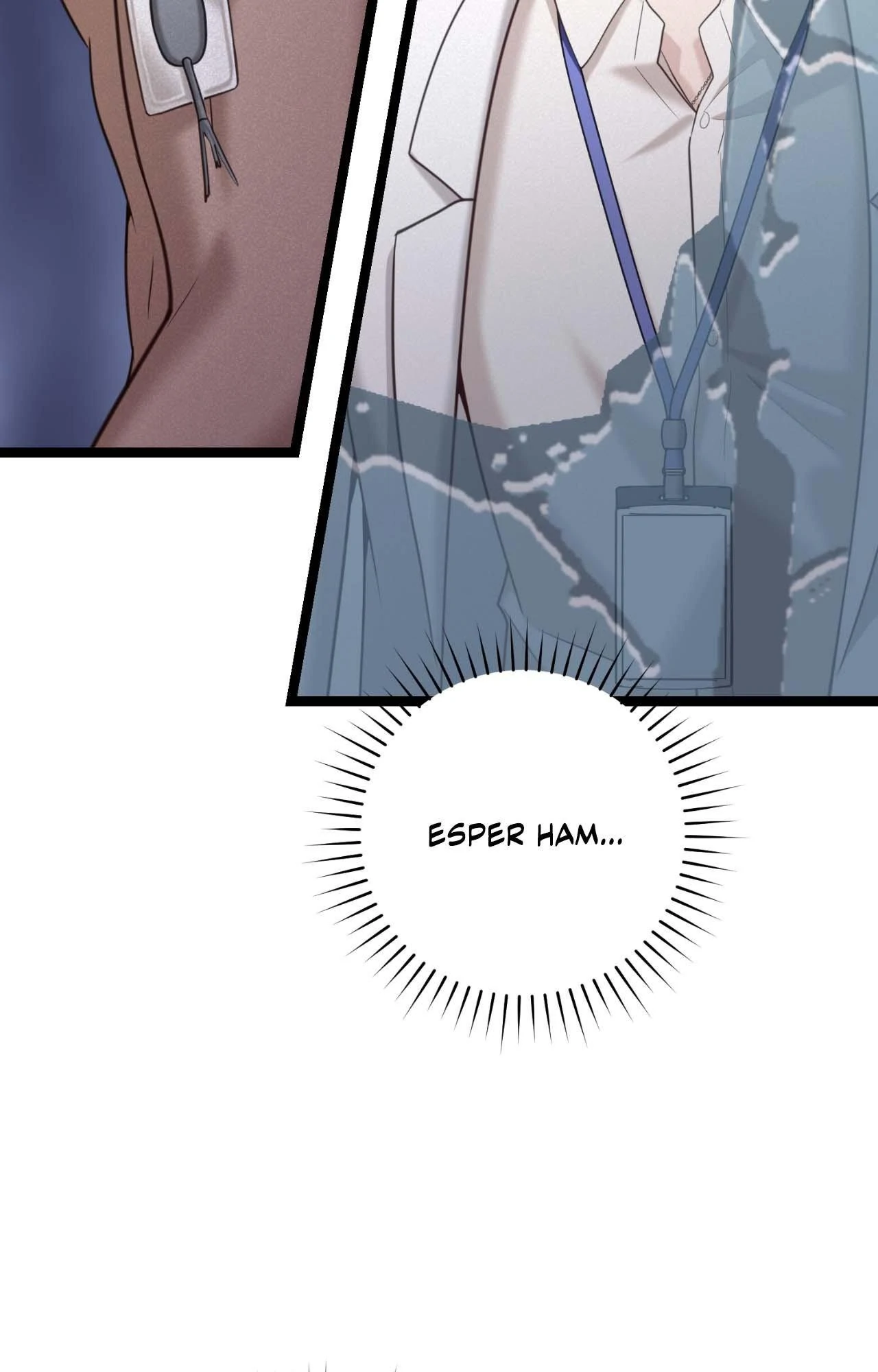 The Guide’s Treasure [Official] - Chapter 11 manhwa