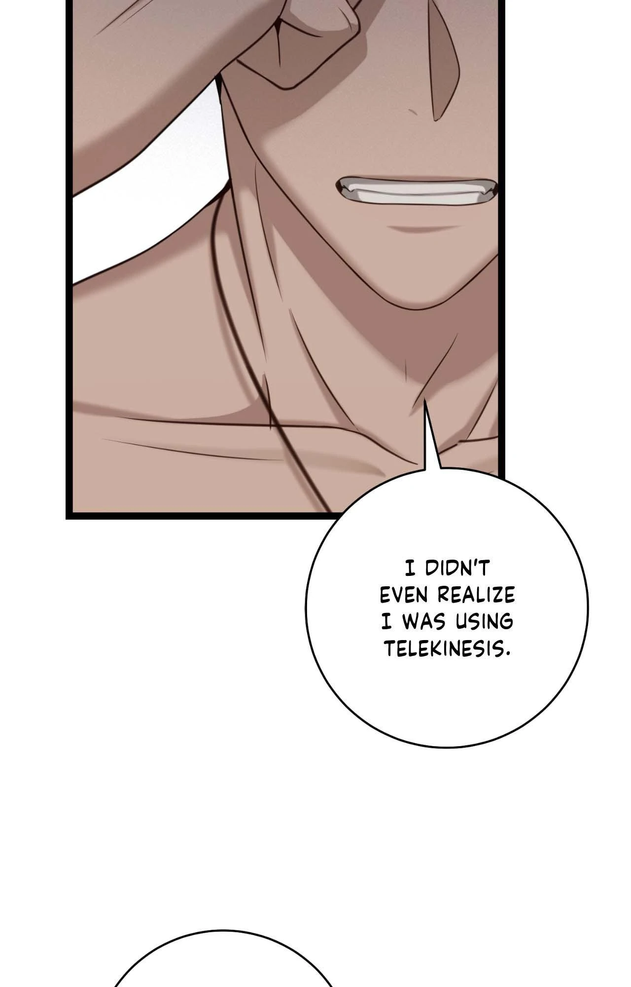 The Guide’s Treasure [Official] - Chapter 11 manhwa