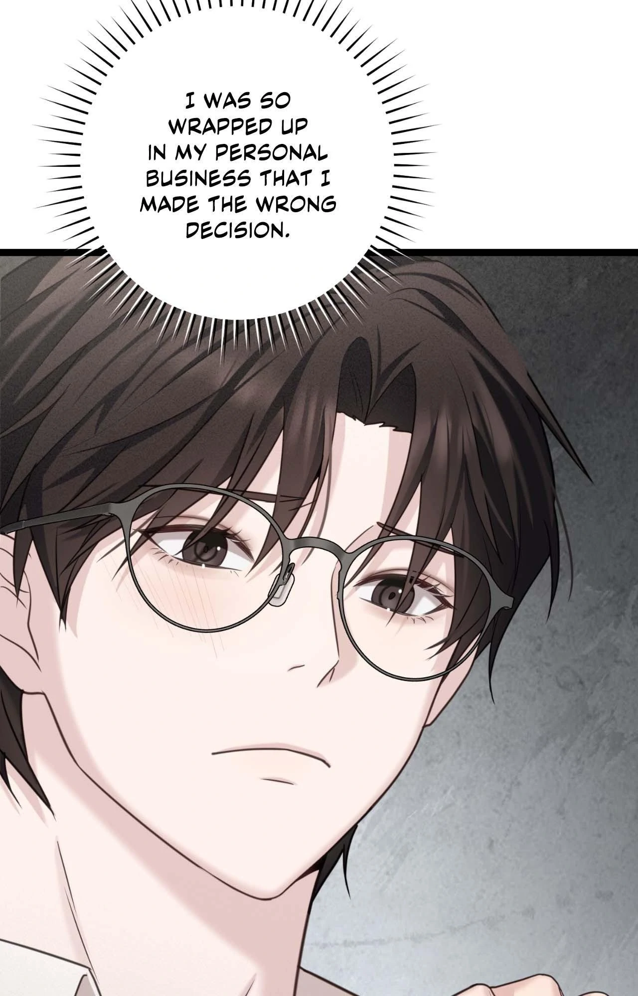 The Guide’s Treasure [Official] - Chapter 11 manhwa