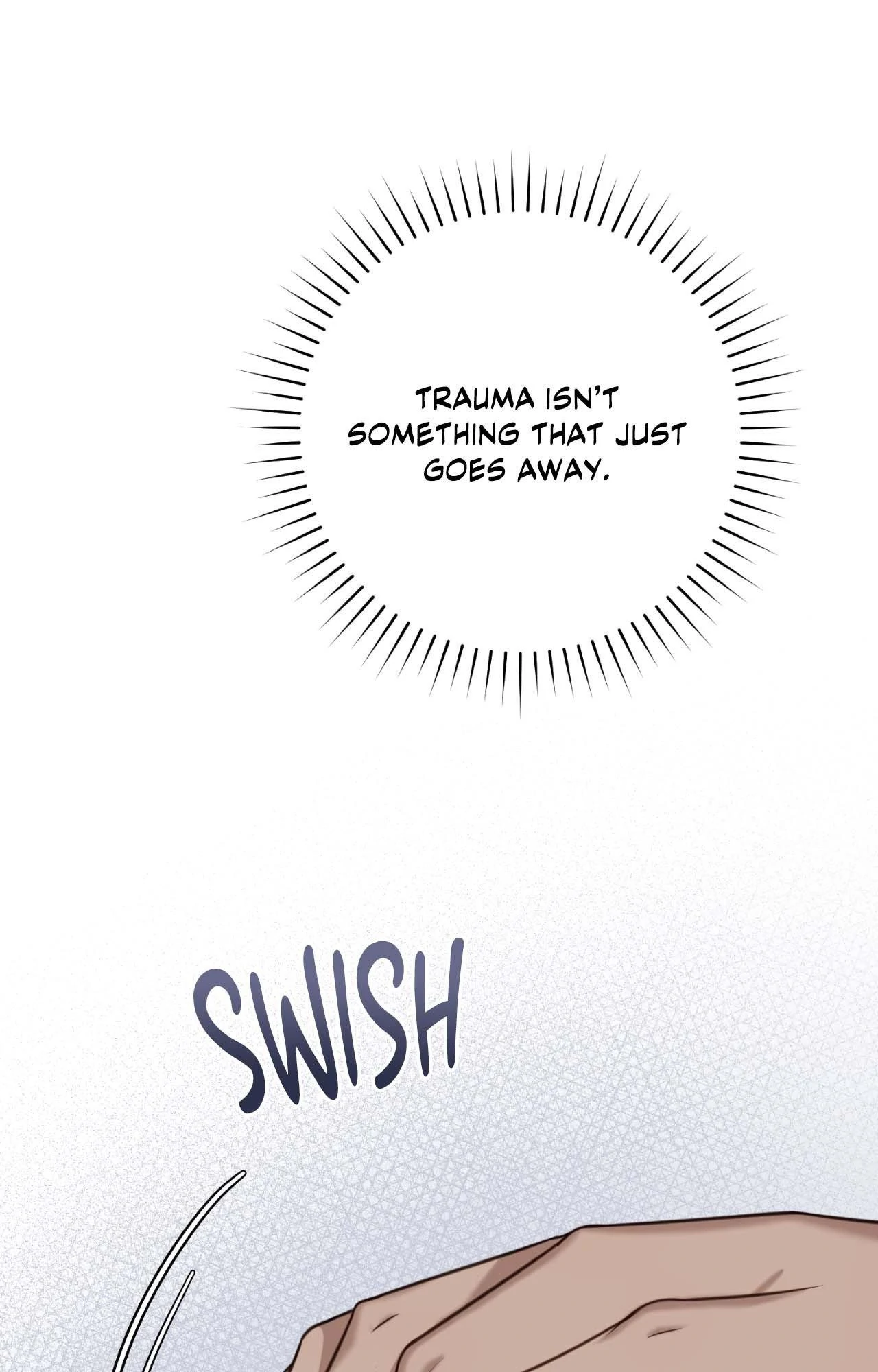 The Guide’s Treasure [Official] - Chapter 11 manhwa