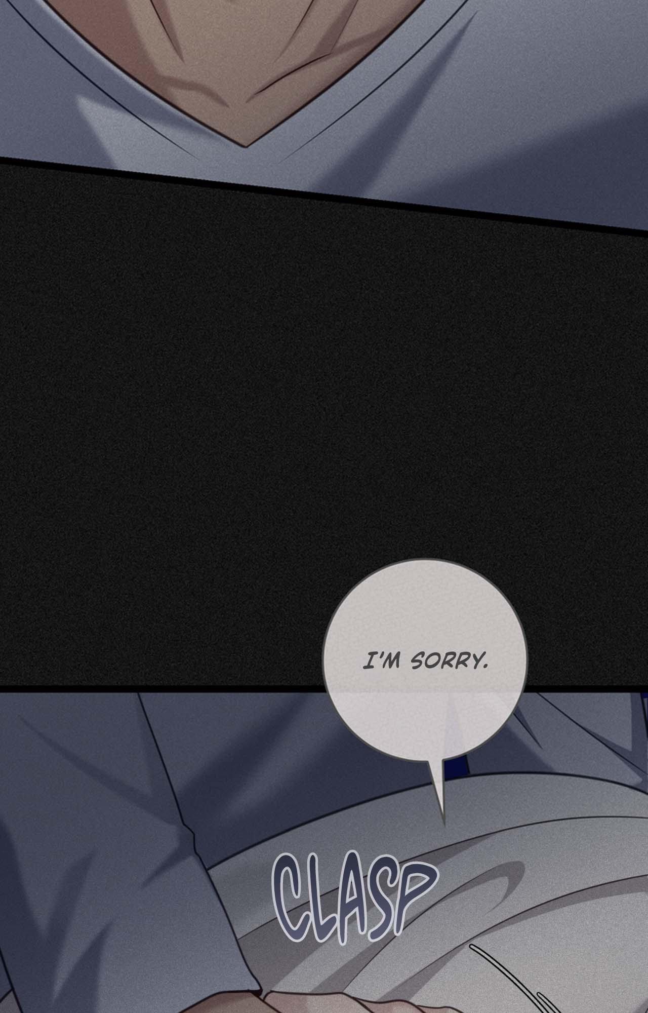 The Guide’s Treasure [Official] - Chapter 11 manhwa