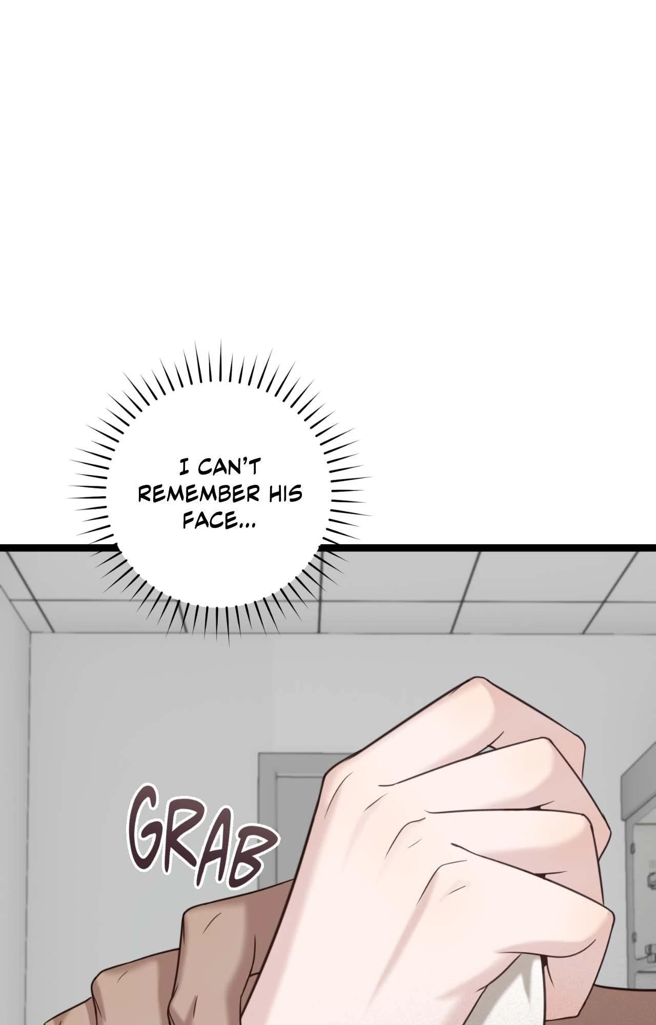 The Guide’s Treasure [Official] - Chapter 11 manhwa