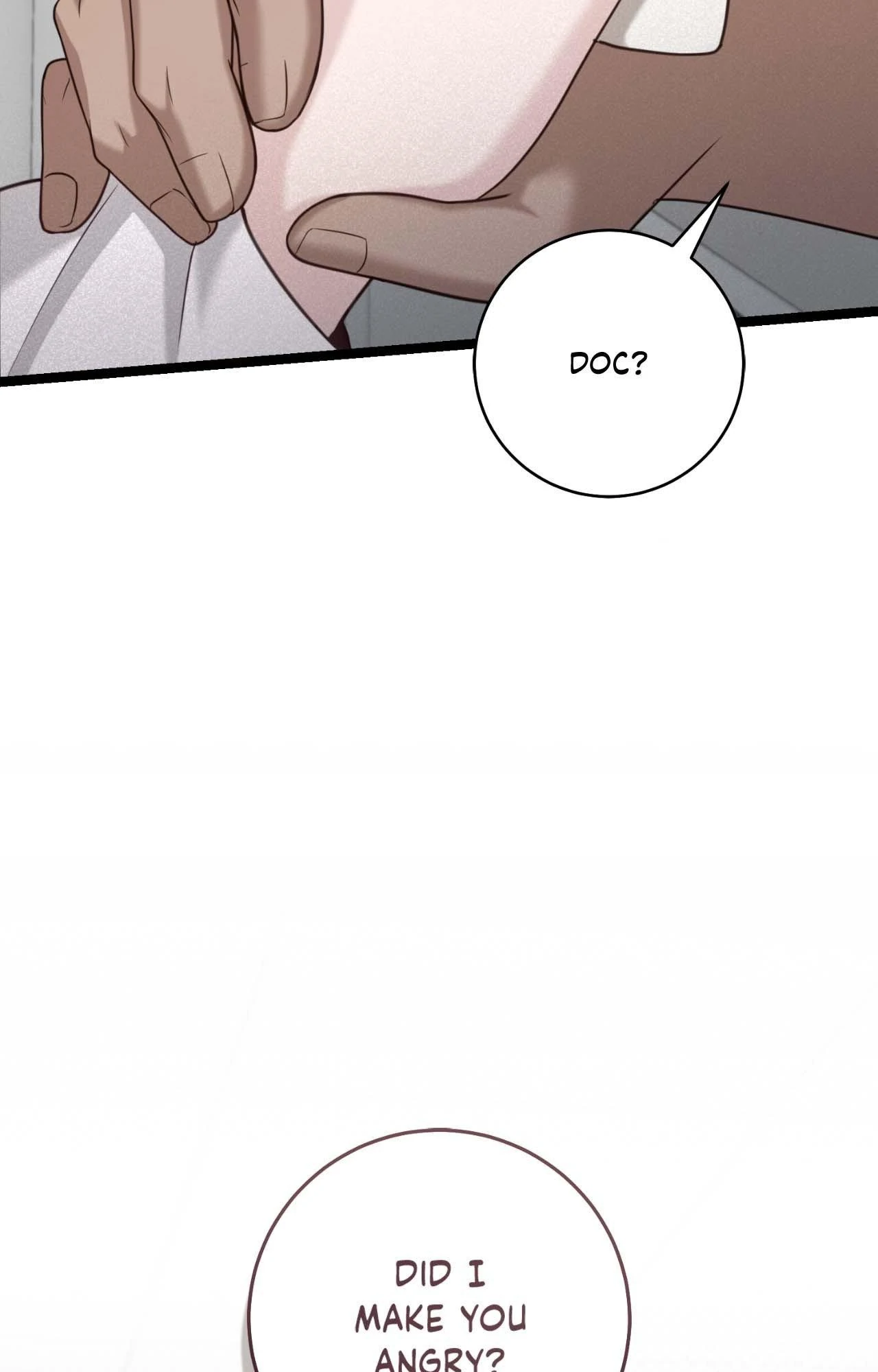 The Guide’s Treasure [Official] - Chapter 11 manhwa