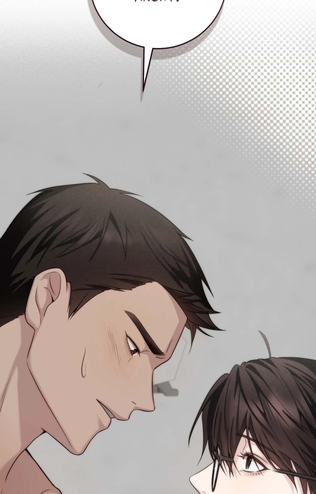 The Guide’s Treasure [Official] - Chapter 11 manhwa