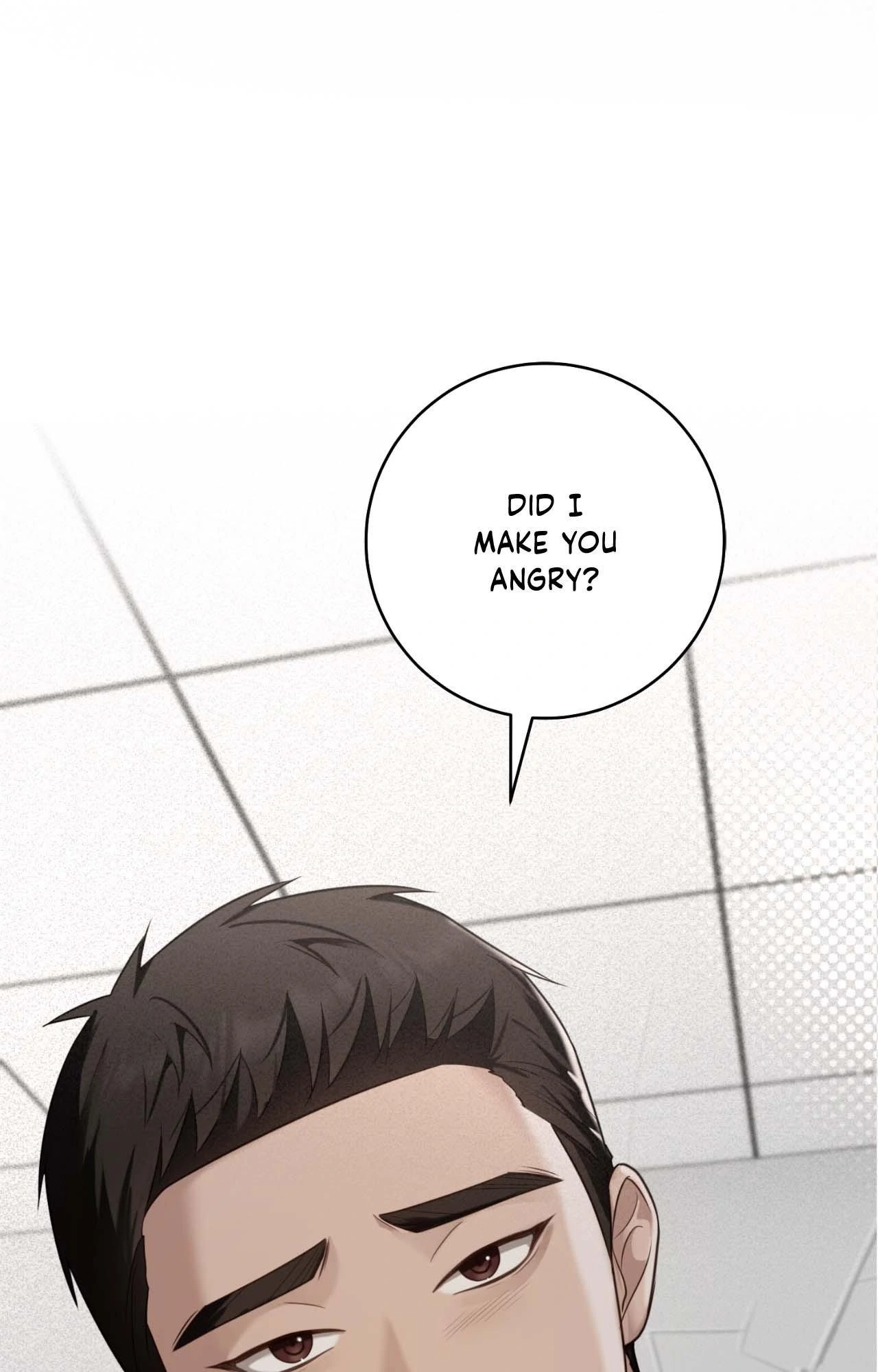 The Guide’s Treasure [Official] - Chapter 12 manhwa
