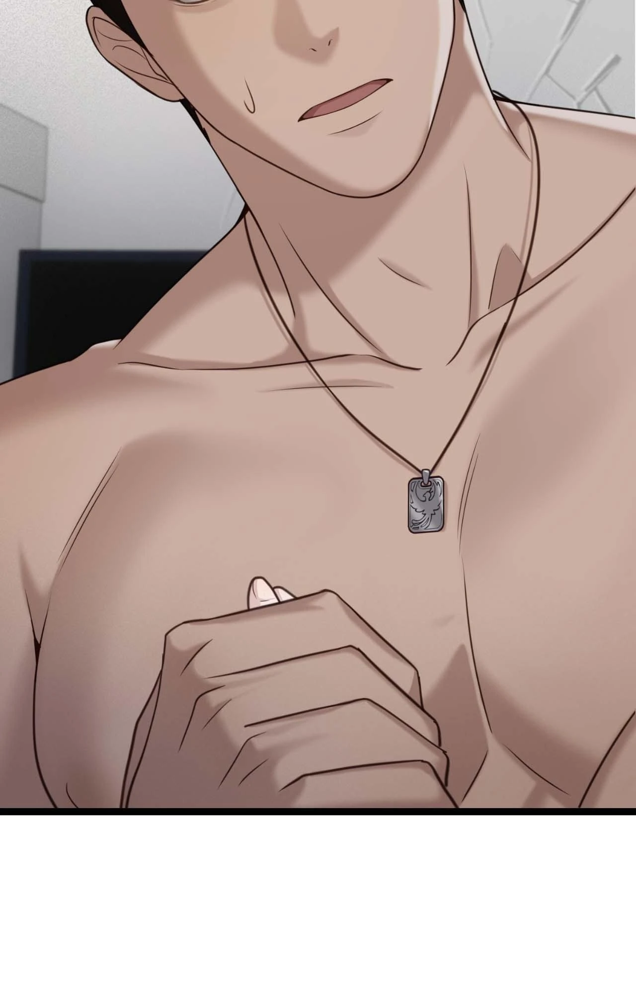 The Guide’s Treasure [Official] - Chapter 12 manhwa