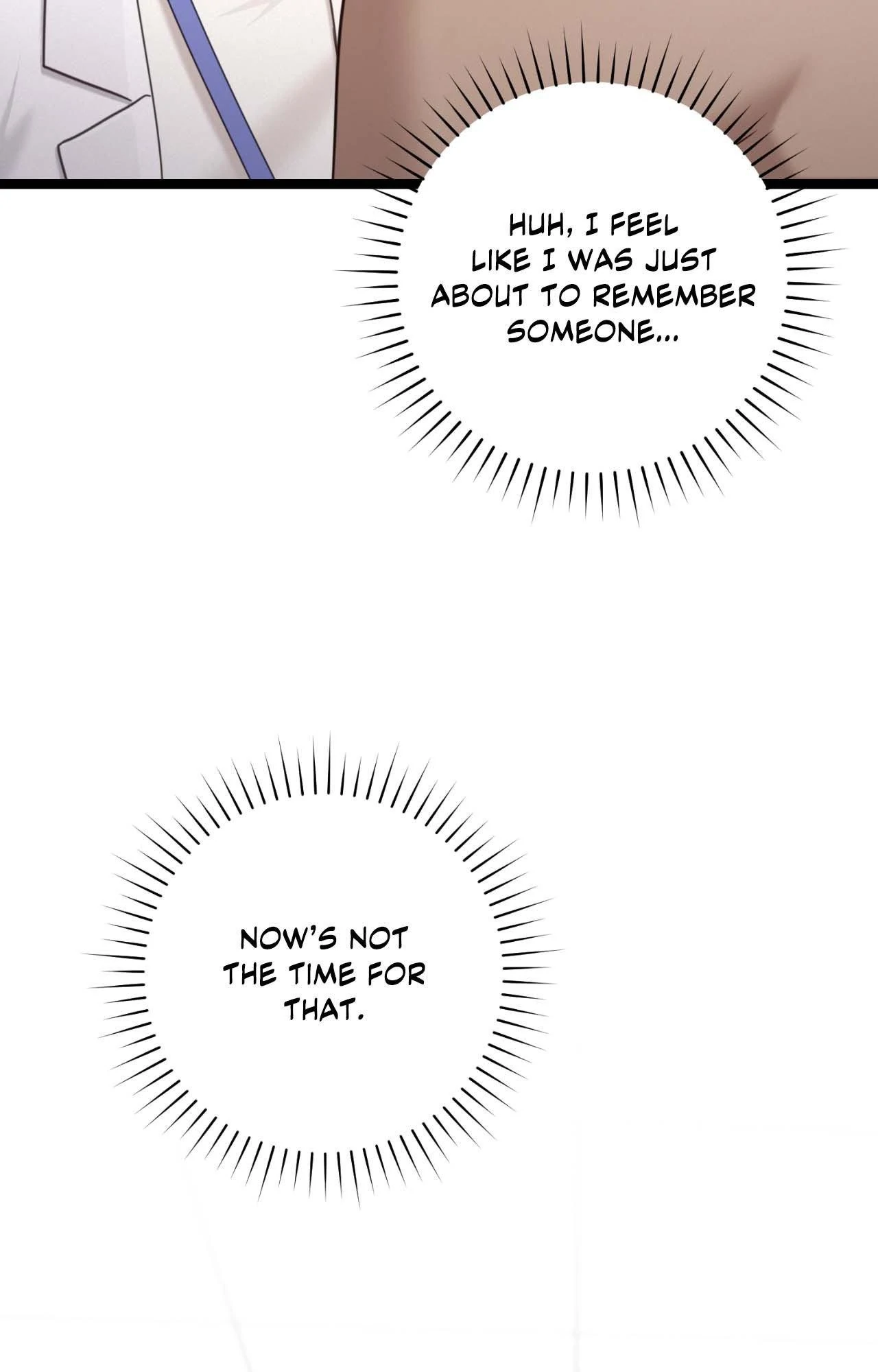 The Guide’s Treasure [Official] - Chapter 12 manhwa
