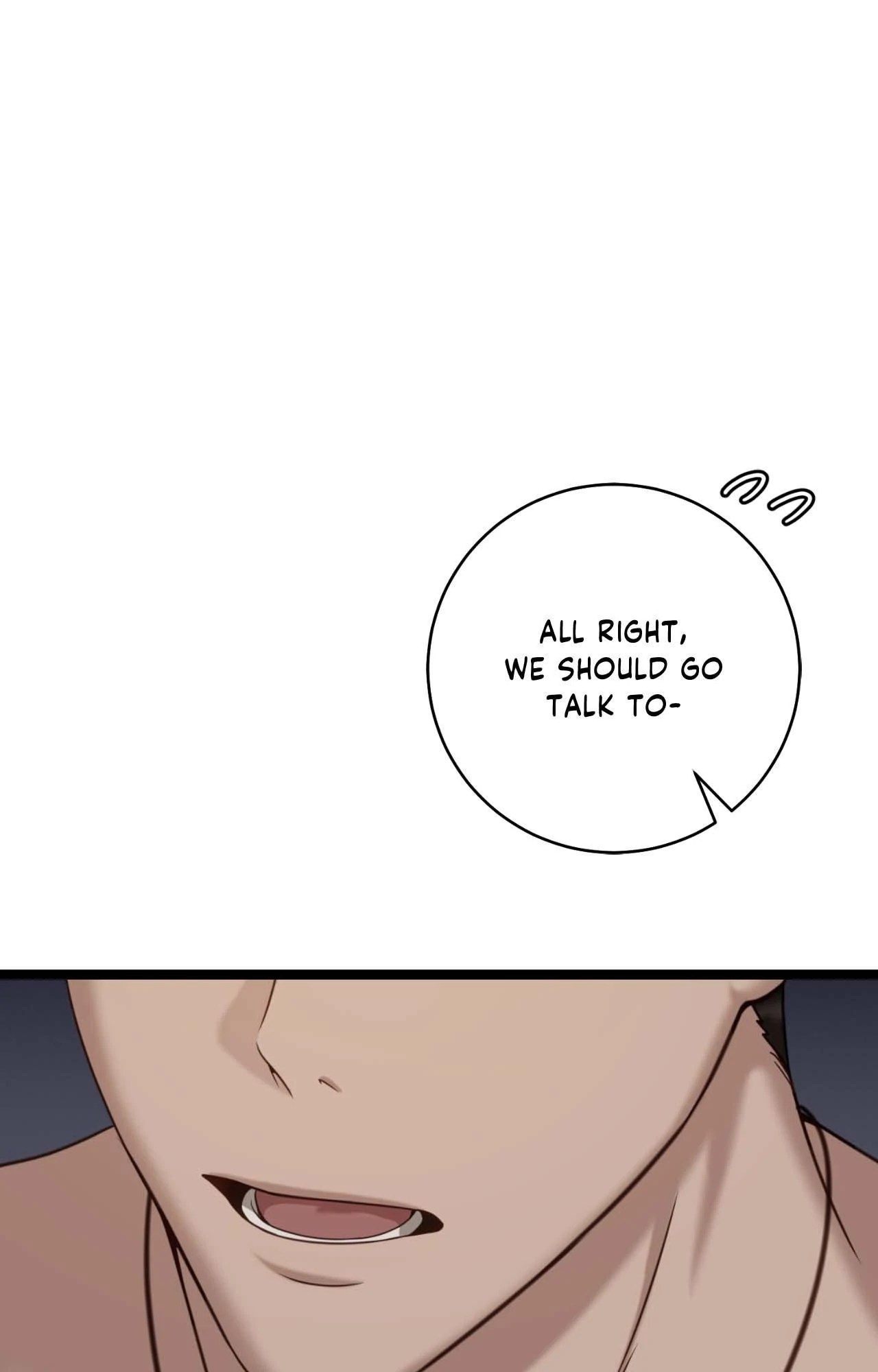 The Guide’s Treasure [Official] - Chapter 12 manhwa