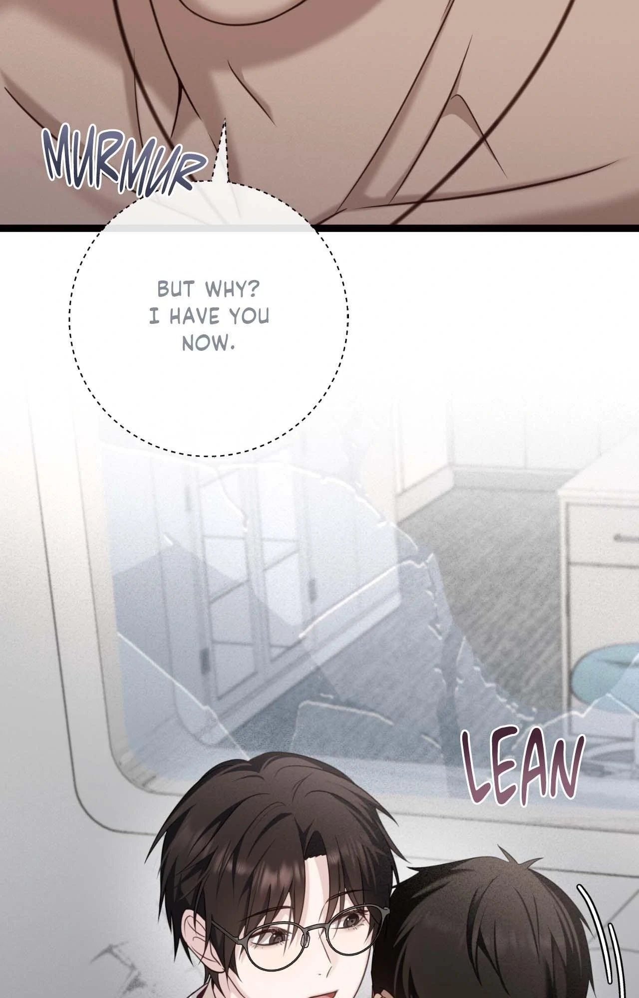 The Guide’s Treasure [Official] - Chapter 12 manhwa