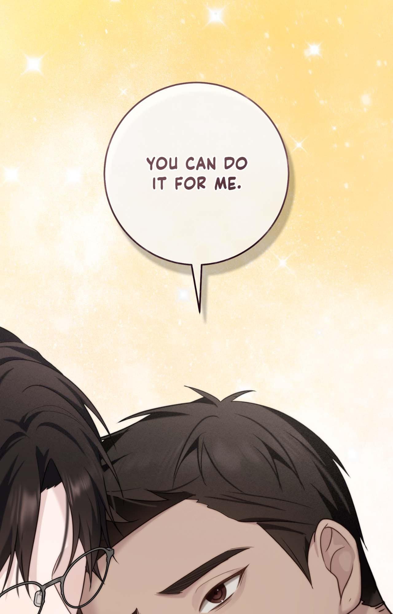 The Guide’s Treasure [Official] - Chapter 12 manhwa