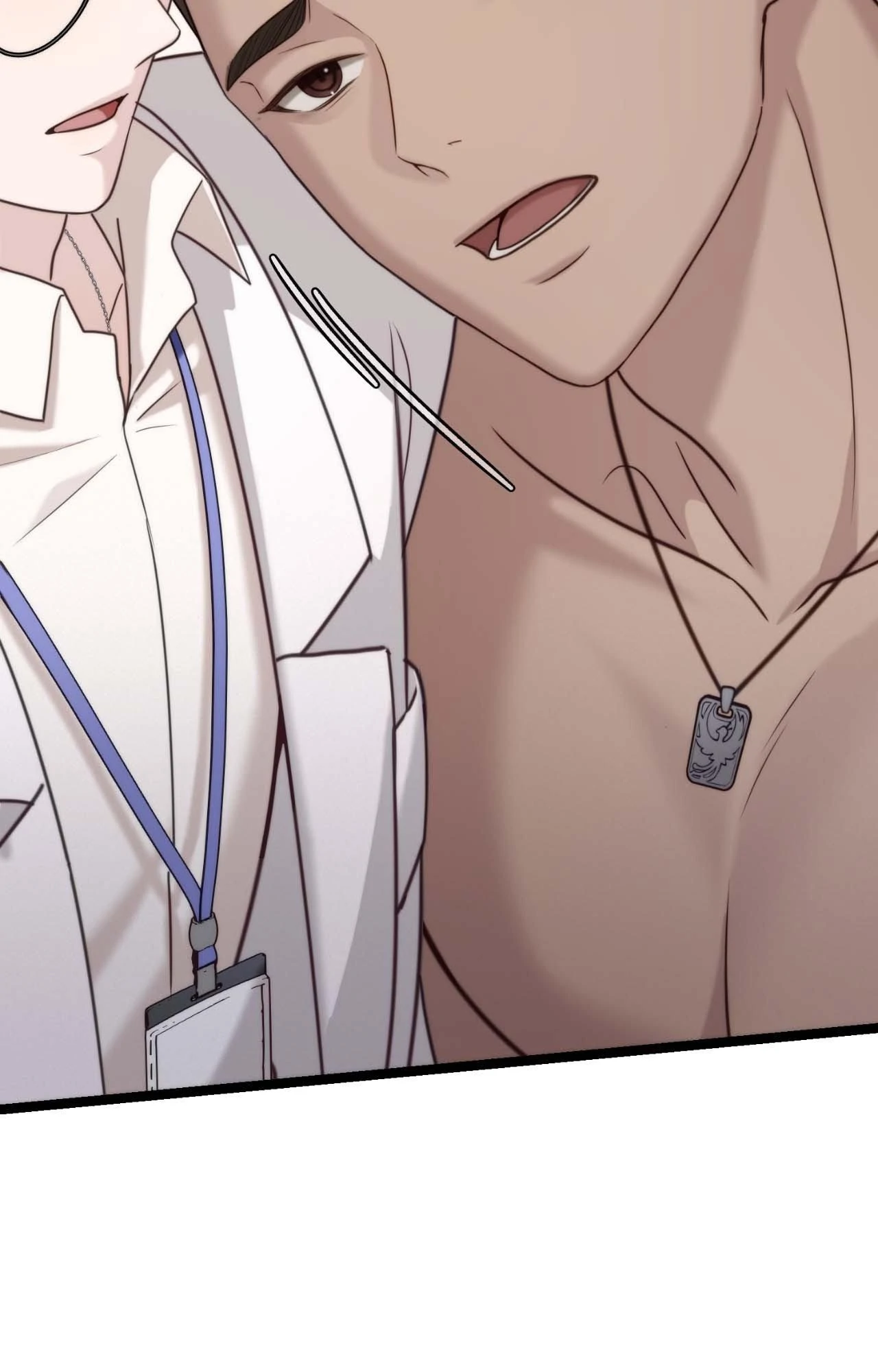 The Guide’s Treasure [Official] - Chapter 12 manhwa