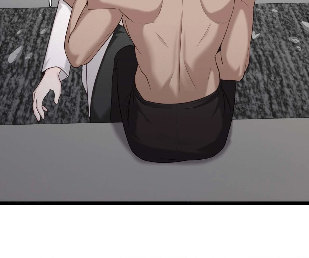 The Guide’s Treasure [Official] - Chapter 12 manhwa