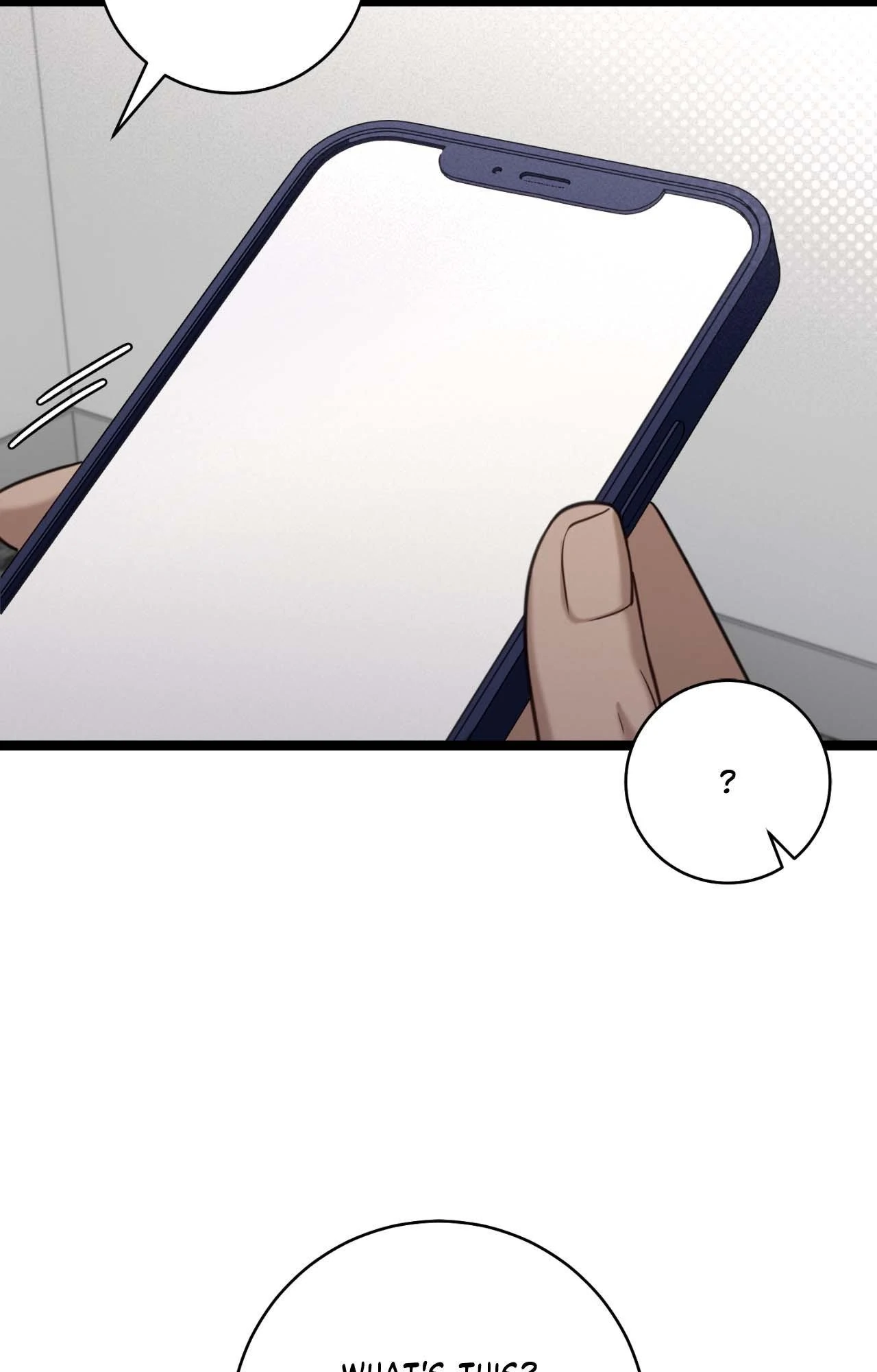 The Guide’s Treasure [Official] - Chapter 12 manhwa