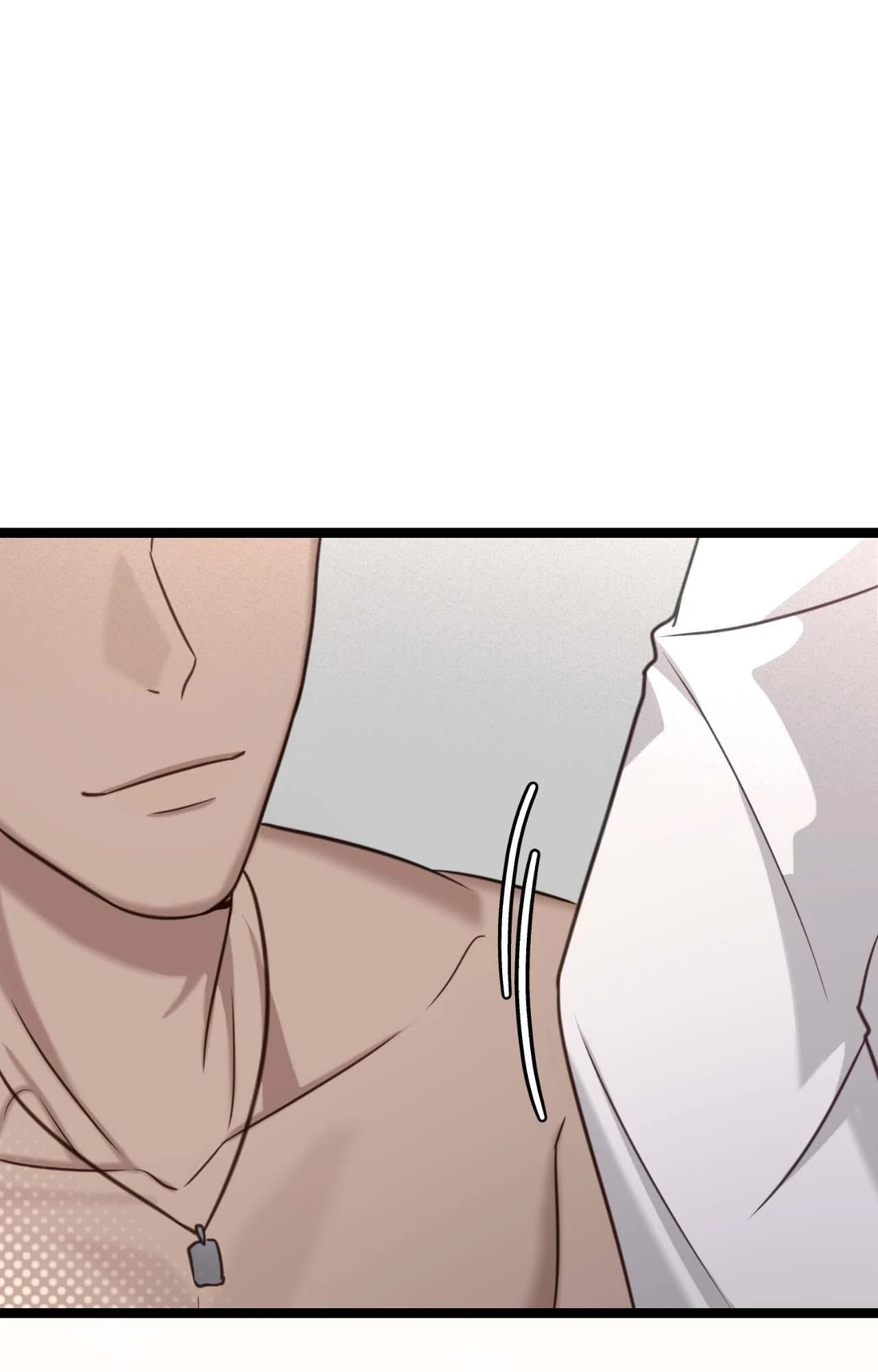 The Guide’s Treasure [Official] - Chapter 12 manhwa
