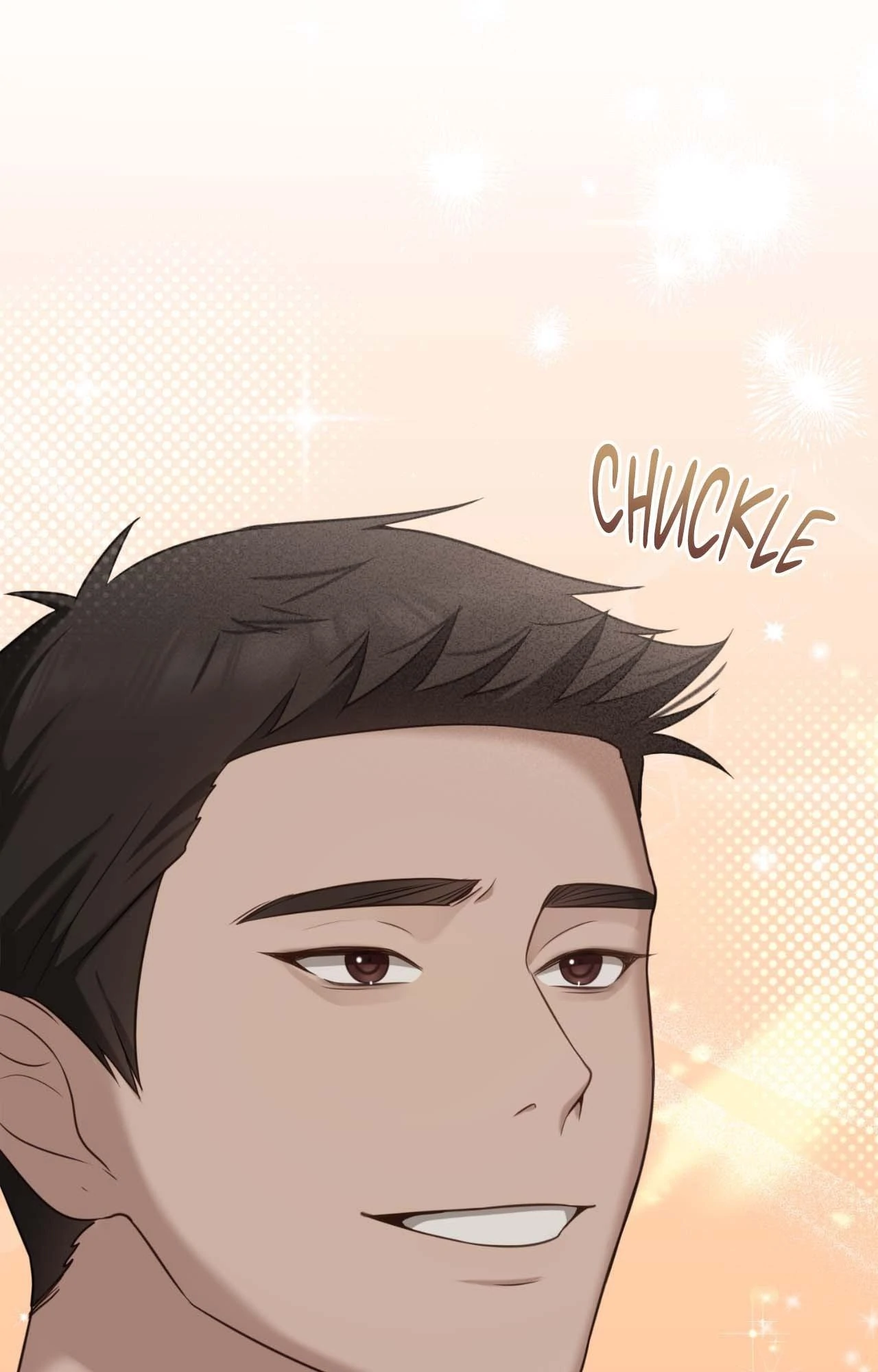 The Guide’s Treasure [Official] - Chapter 12 manhwa