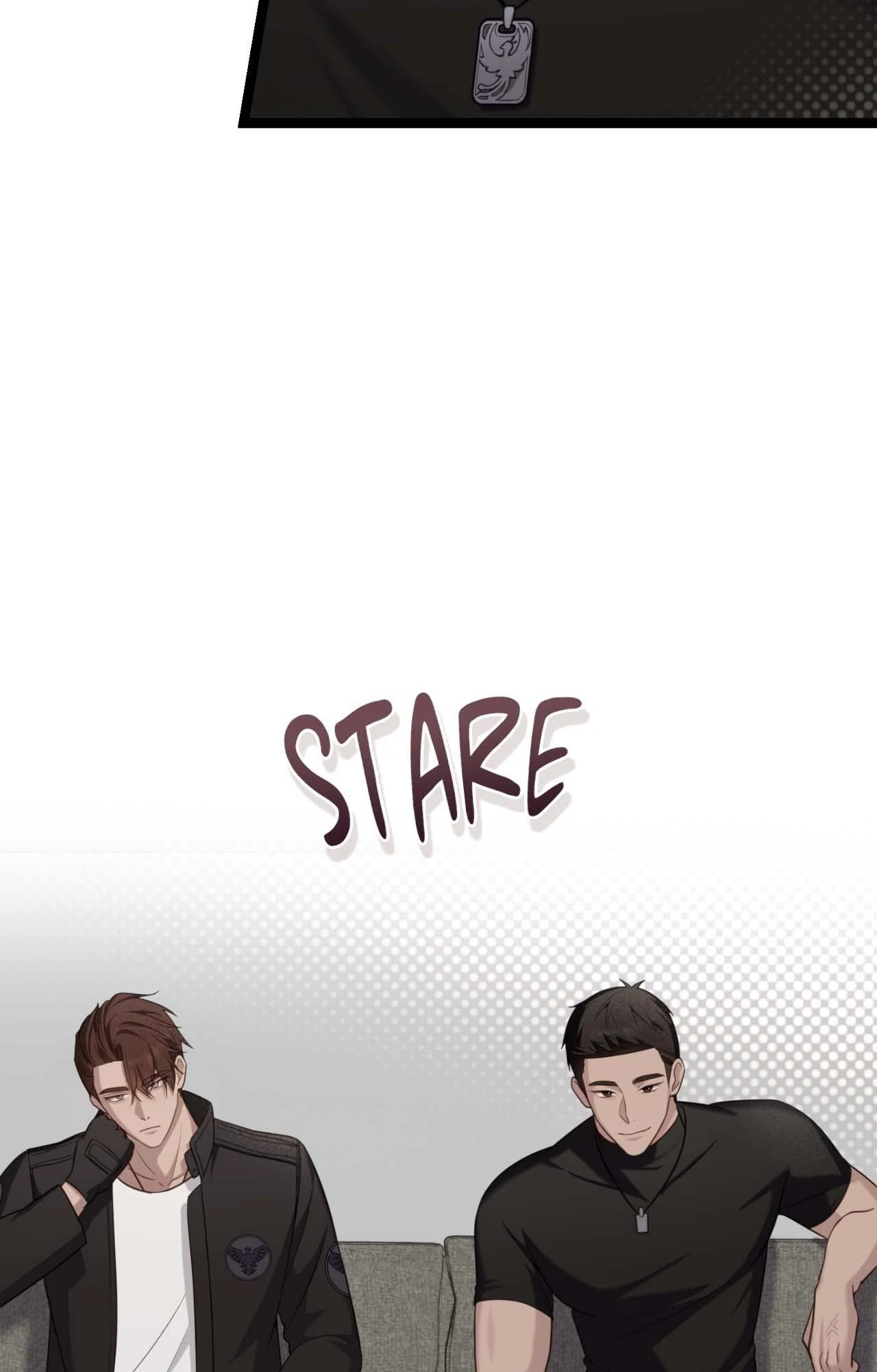 The Guide’s Treasure [Official] - Chapter 12 manhwa