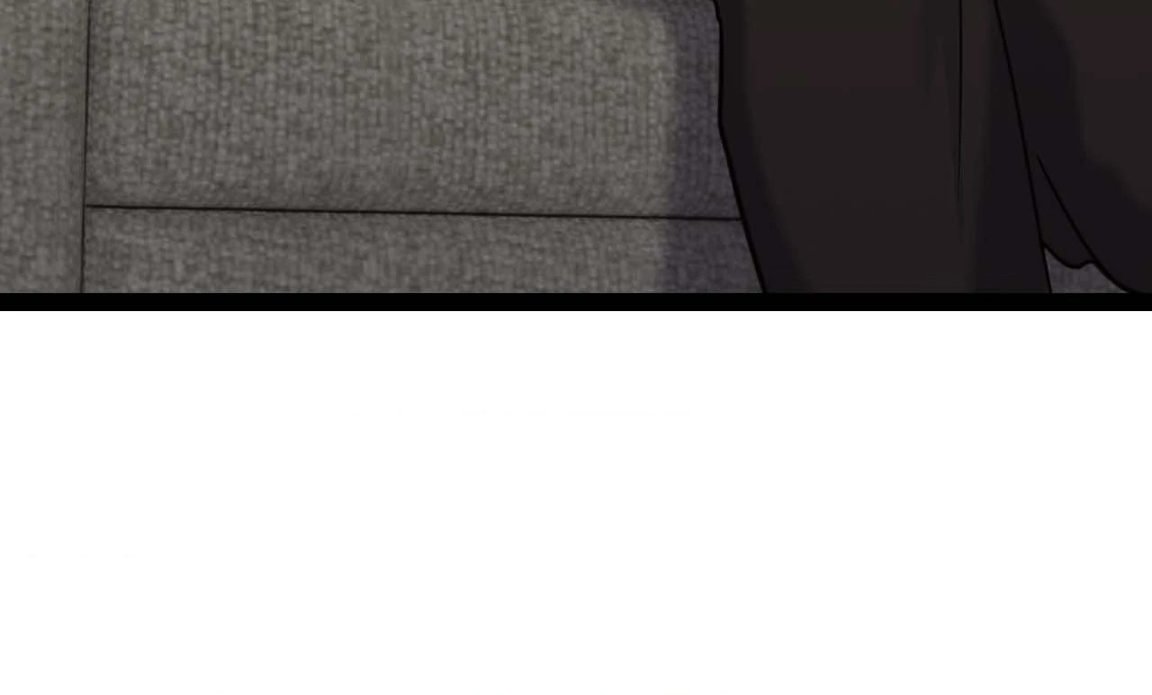The Guide’s Treasure [Official] - Chapter 12 manhwa