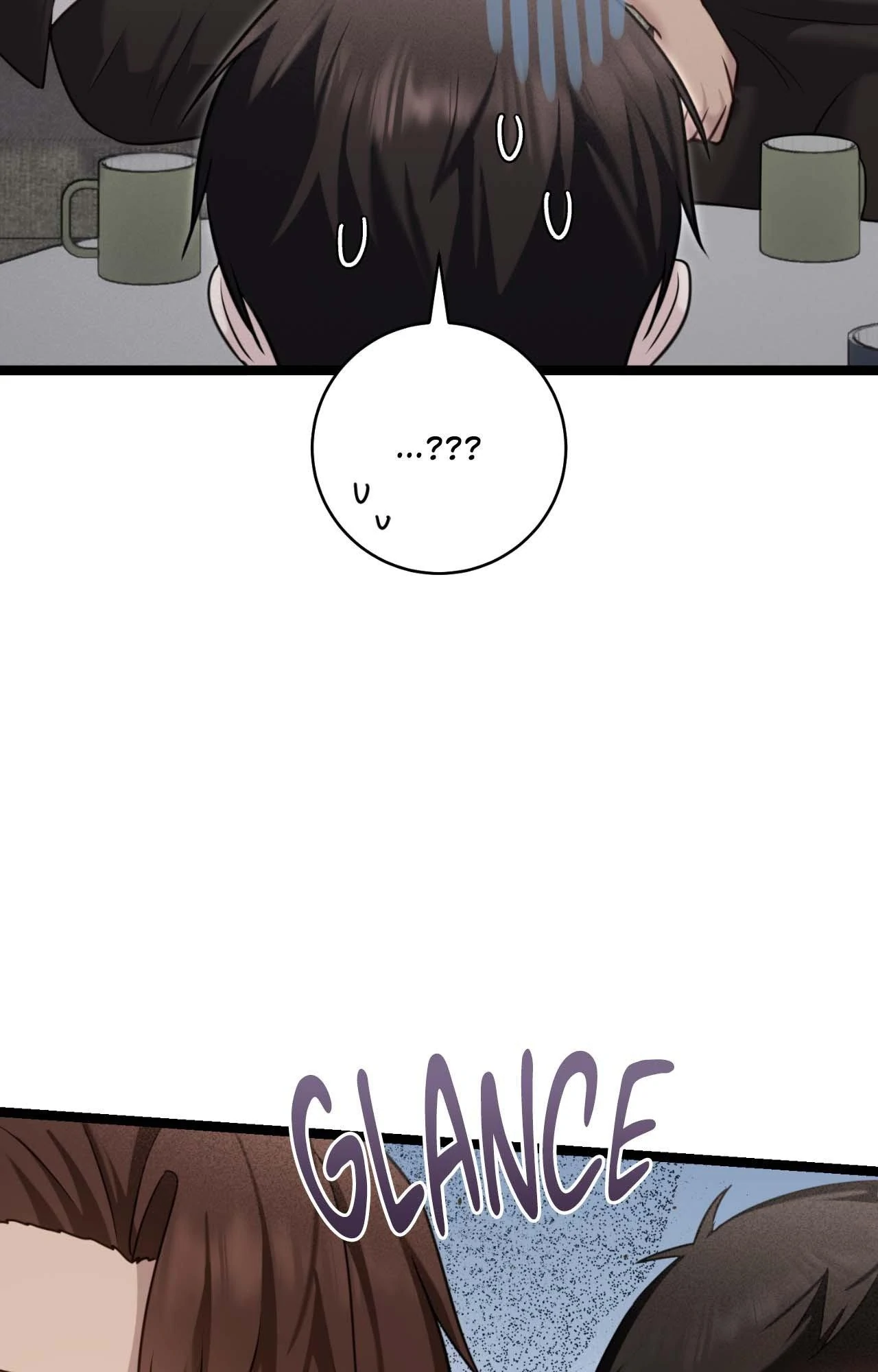 The Guide’s Treasure [Official] - Chapter 12 manhwa