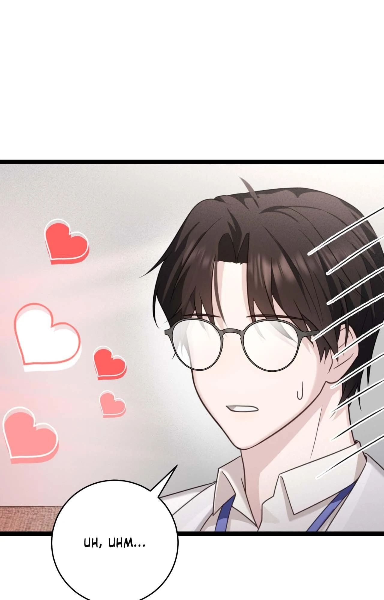 The Guide’s Treasure [Official] - Chapter 12 manhwa