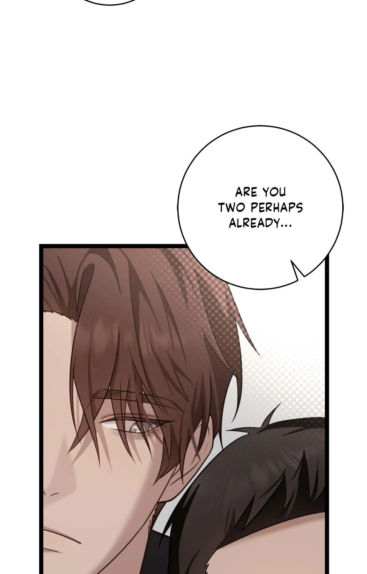 The Guide’s Treasure [Official] - Chapter 12 manhwa