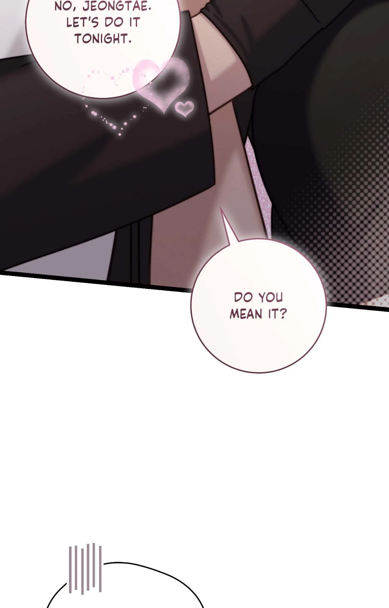 The Guide’s Treasure [Official] - Chapter 12 manhwa