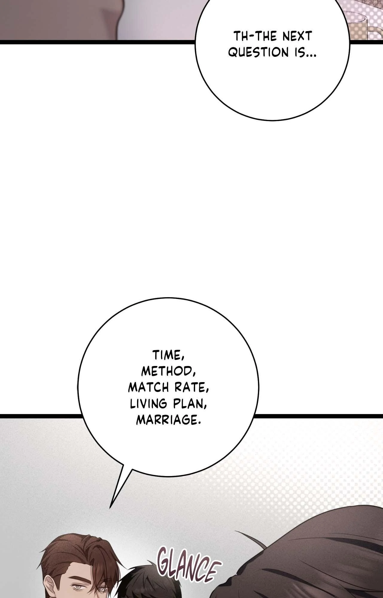 The Guide’s Treasure [Official] - Chapter 12 manhwa