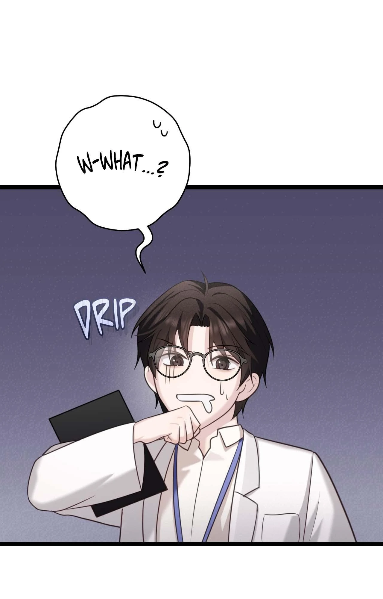 The Guide’s Treasure [Official] - Chapter 12 manhwa