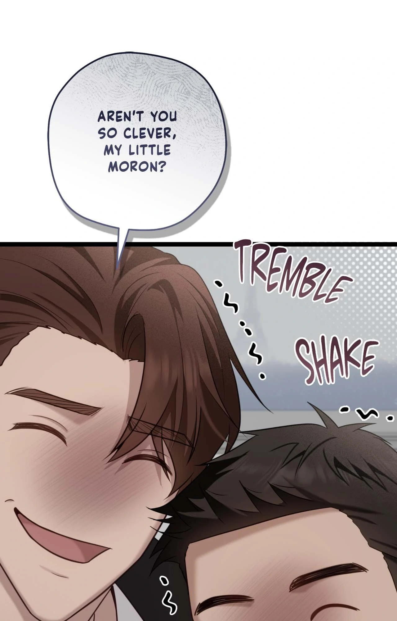The Guide’s Treasure [Official] - Chapter 12 manhwa