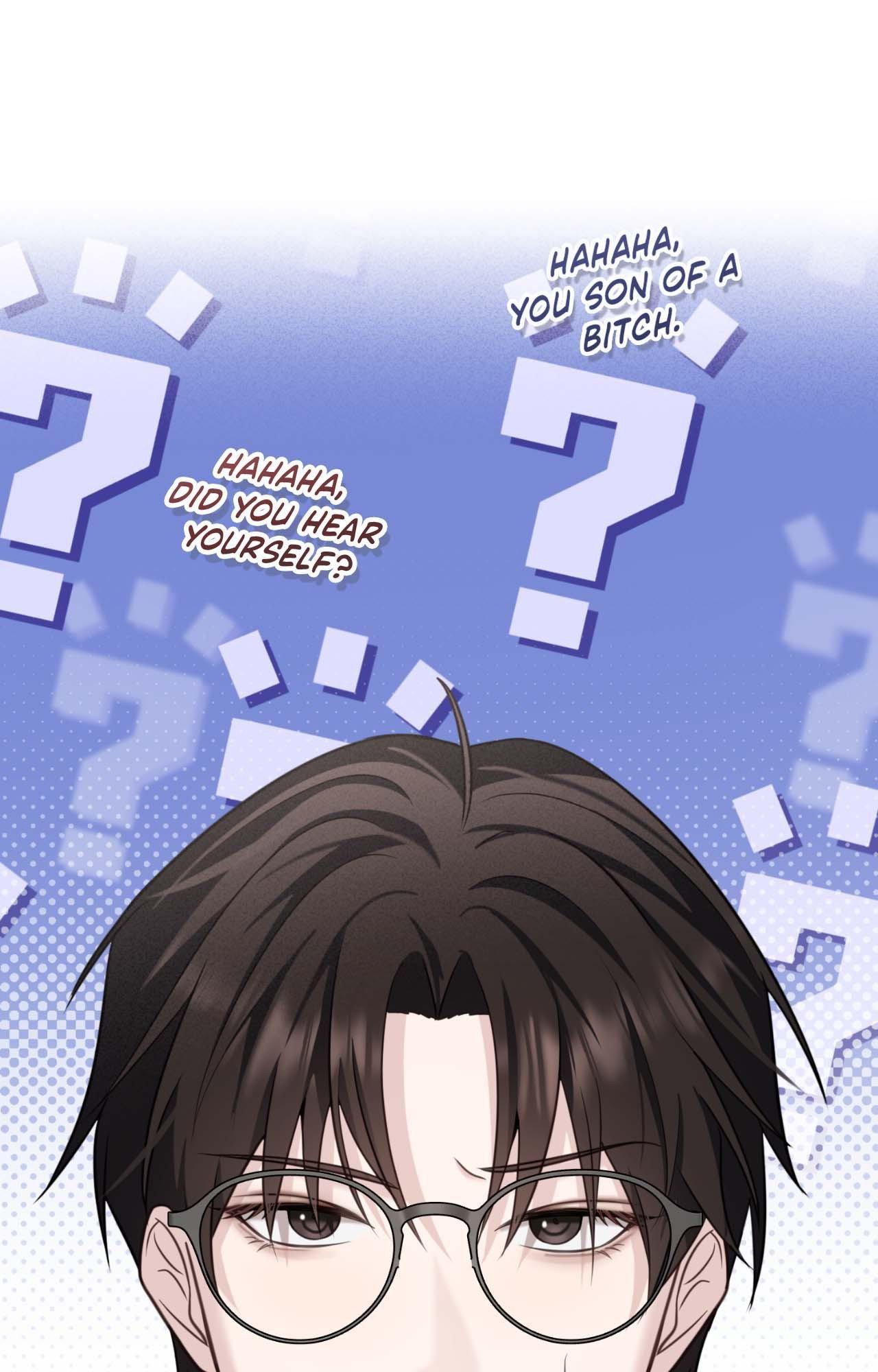 The Guide’s Treasure [Official] - Chapter 12 manhwa