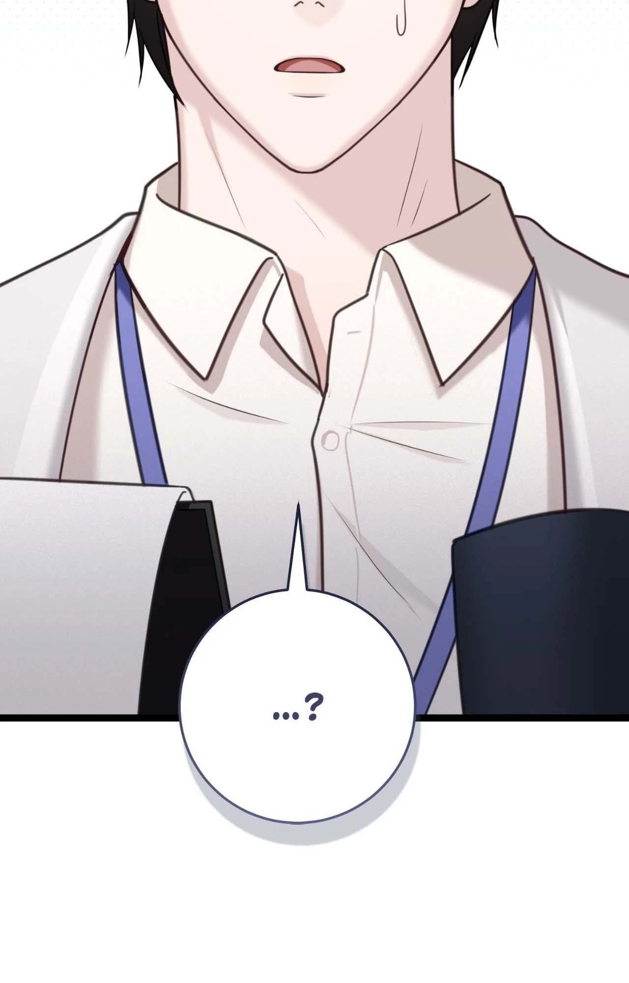 The Guide’s Treasure [Official] - Chapter 12 manhwa