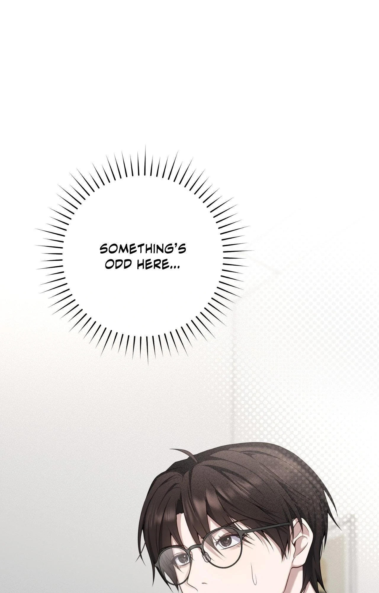 The Guide’s Treasure [Official] - Chapter 13 manhwa