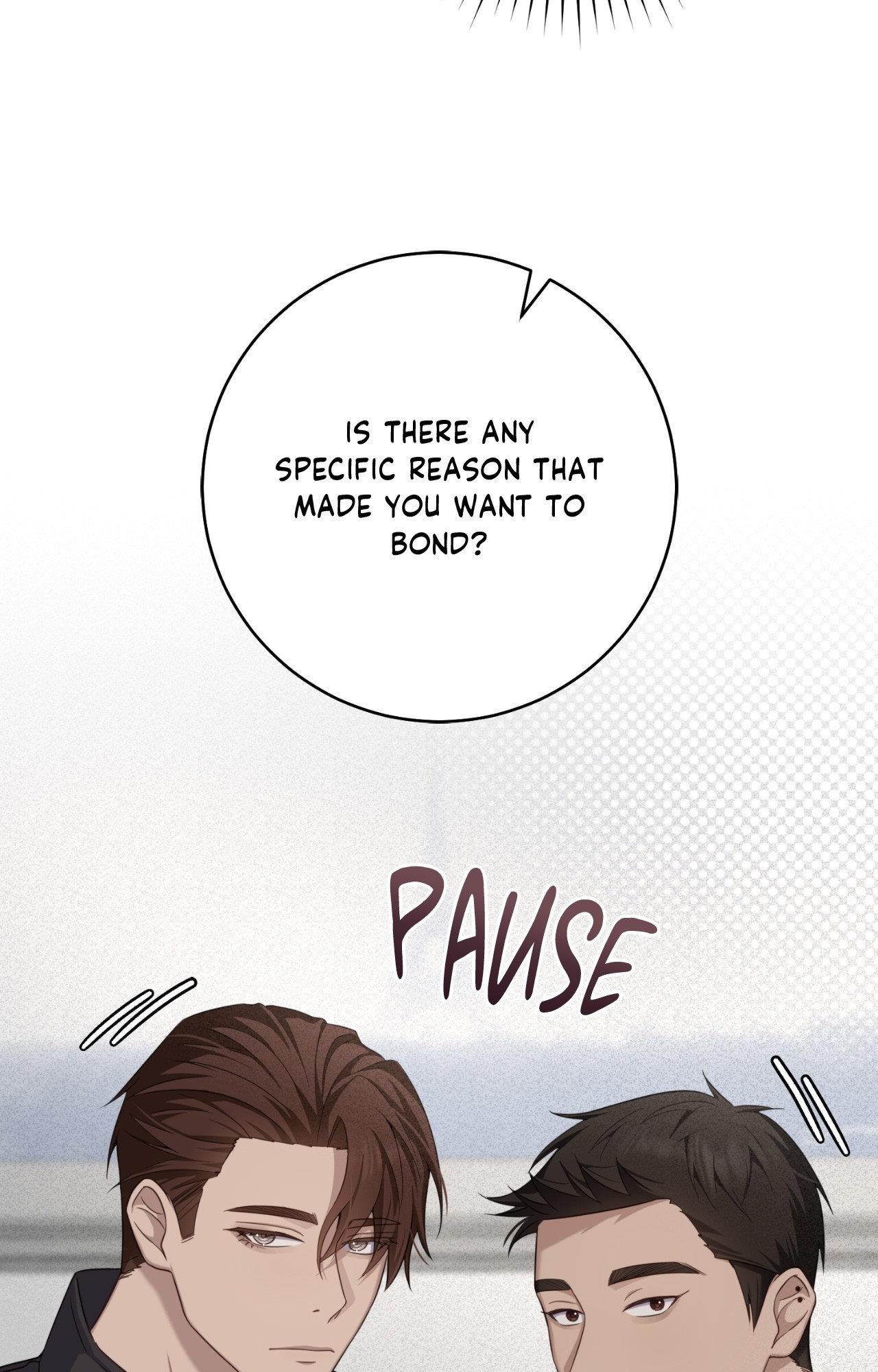 The Guide’s Treasure [Official] - Chapter 13 manhwa