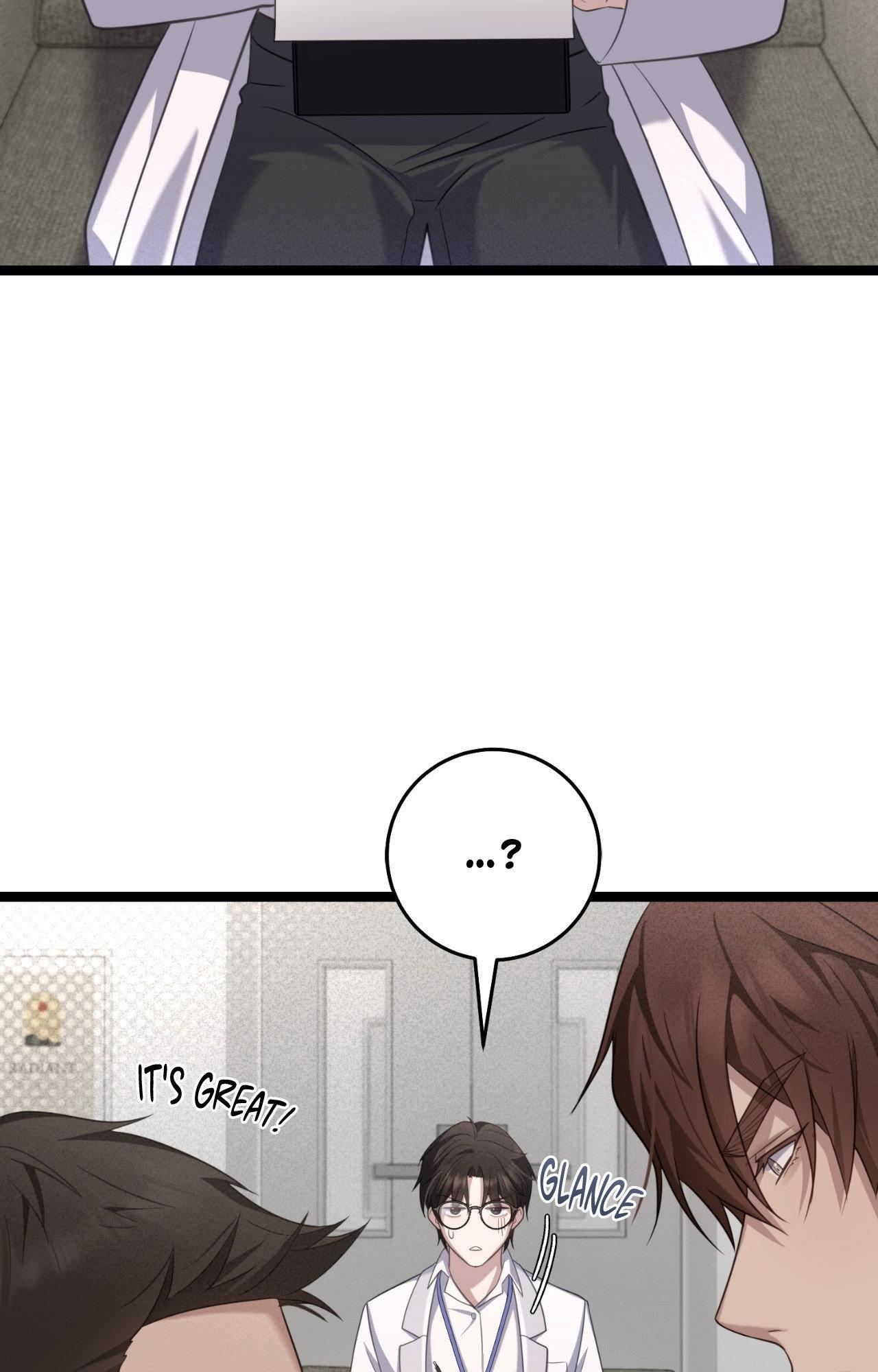 The Guide’s Treasure [Official] - Chapter 13 manhwa