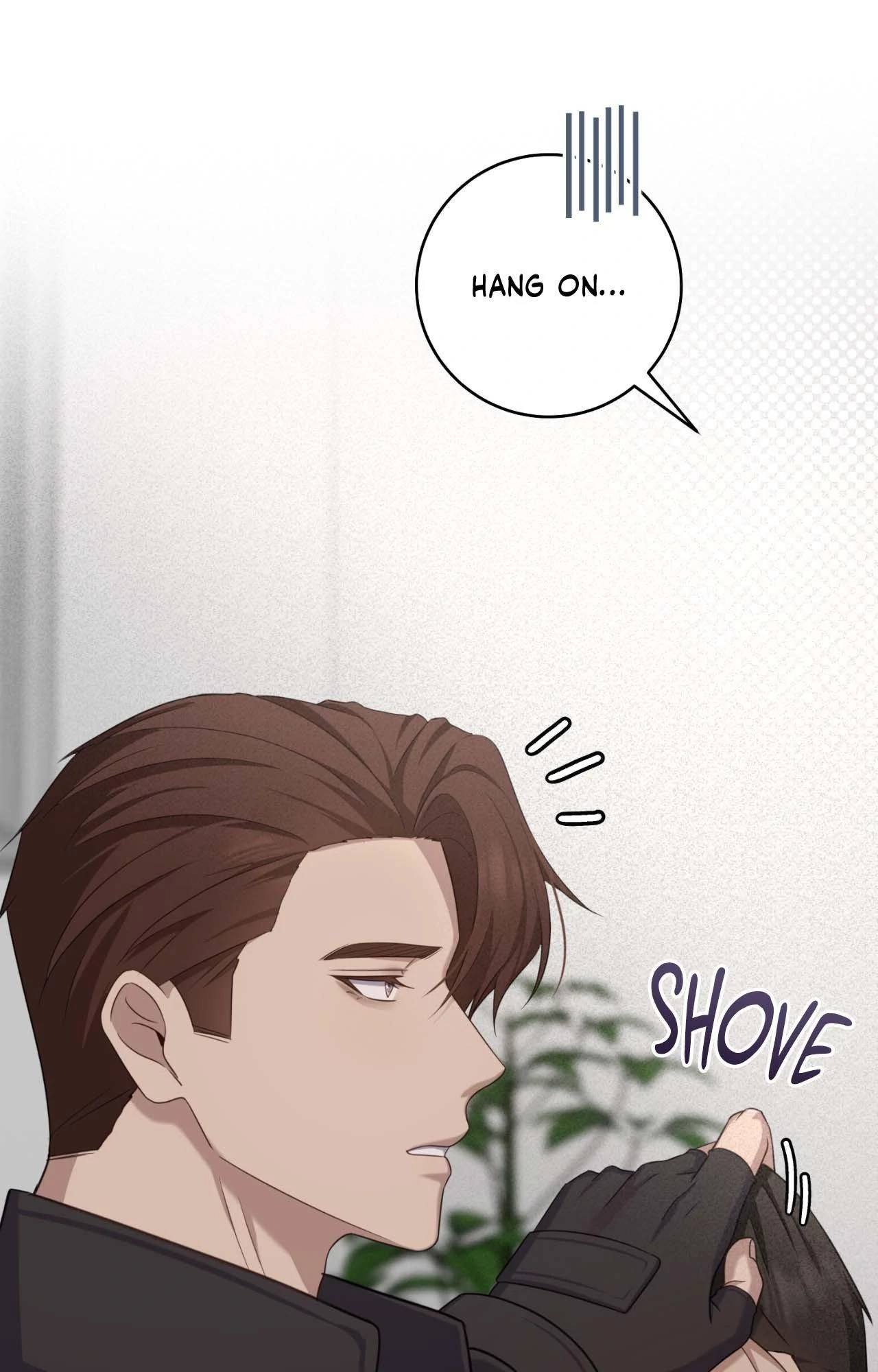 The Guide’s Treasure [Official] - Chapter 13 manhwa