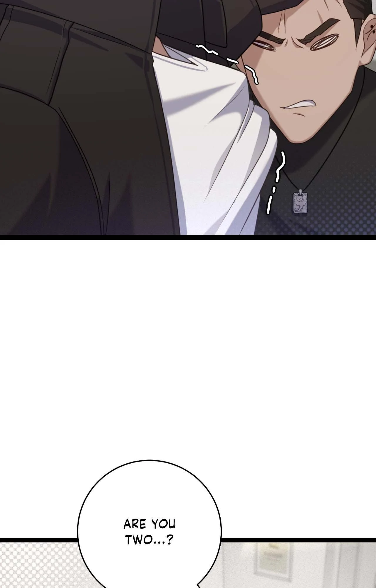 The Guide’s Treasure [Official] - Chapter 13 manhwa