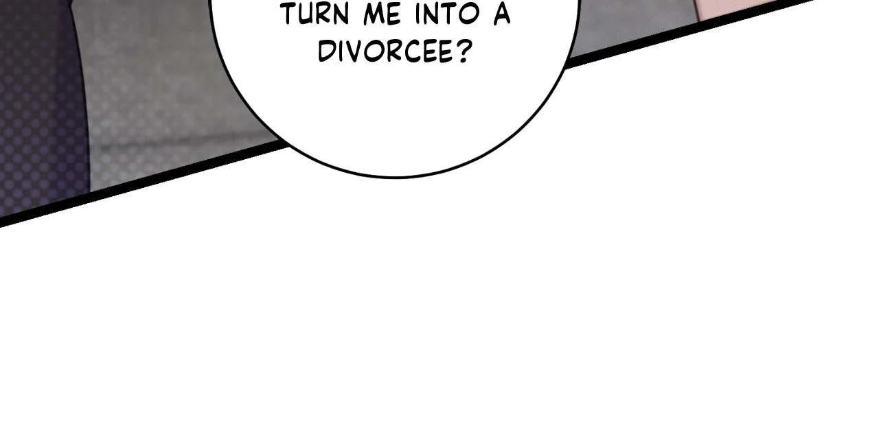 The Guide’s Treasure [Official] - Chapter 13 manhwa