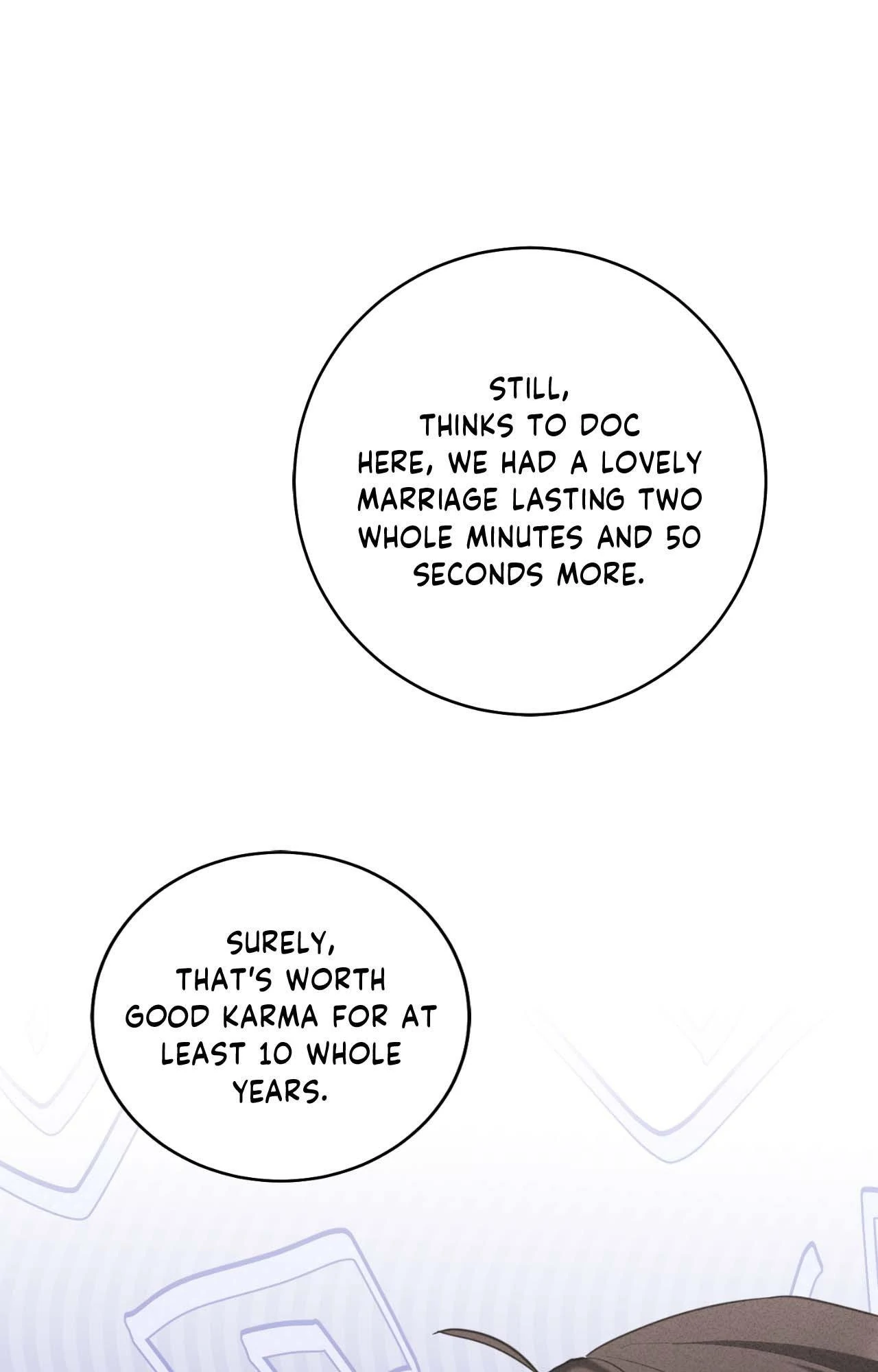 The Guide’s Treasure [Official] - Chapter 13 manhwa