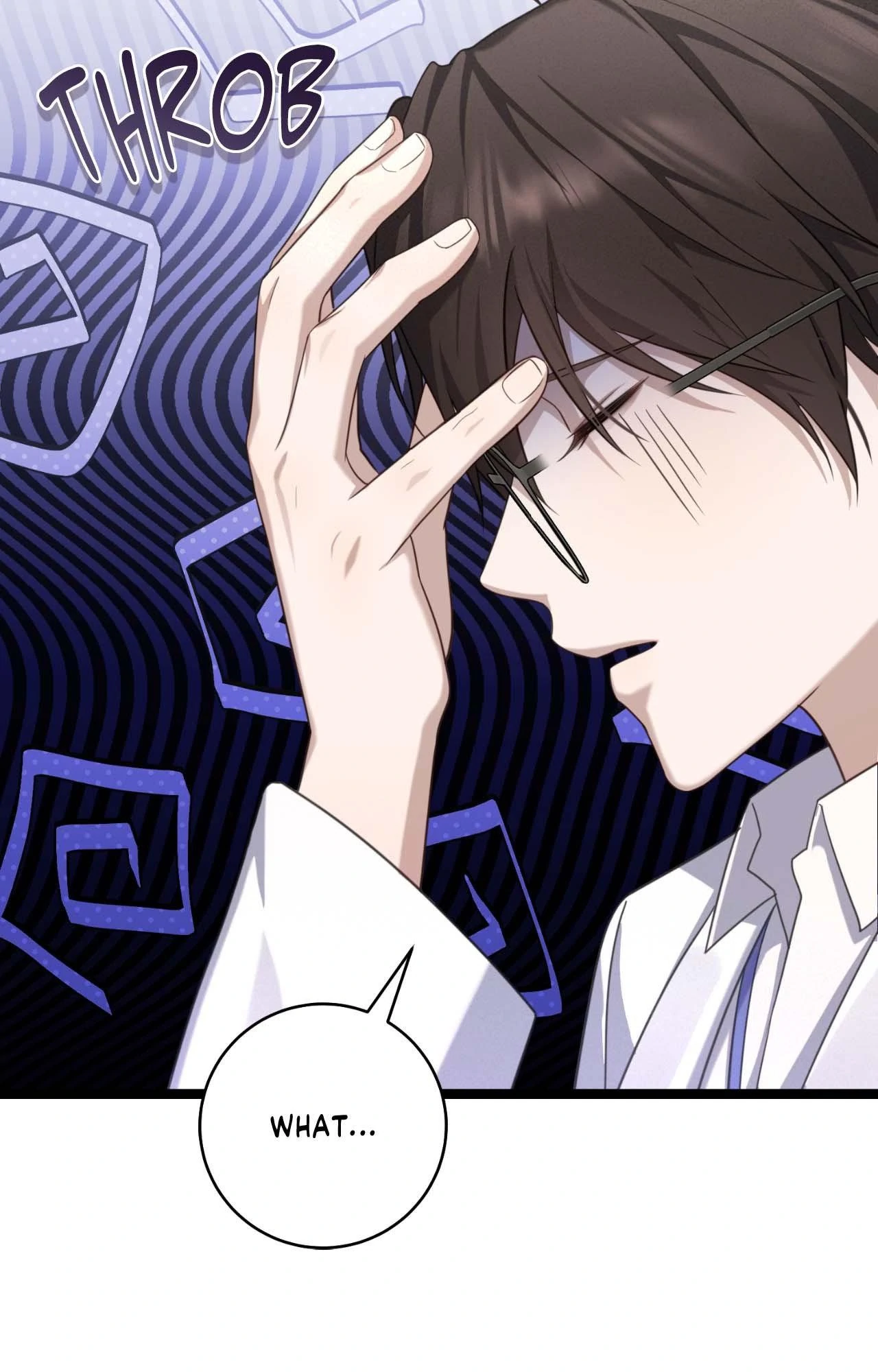 The Guide’s Treasure [Official] - Chapter 13 manhwa
