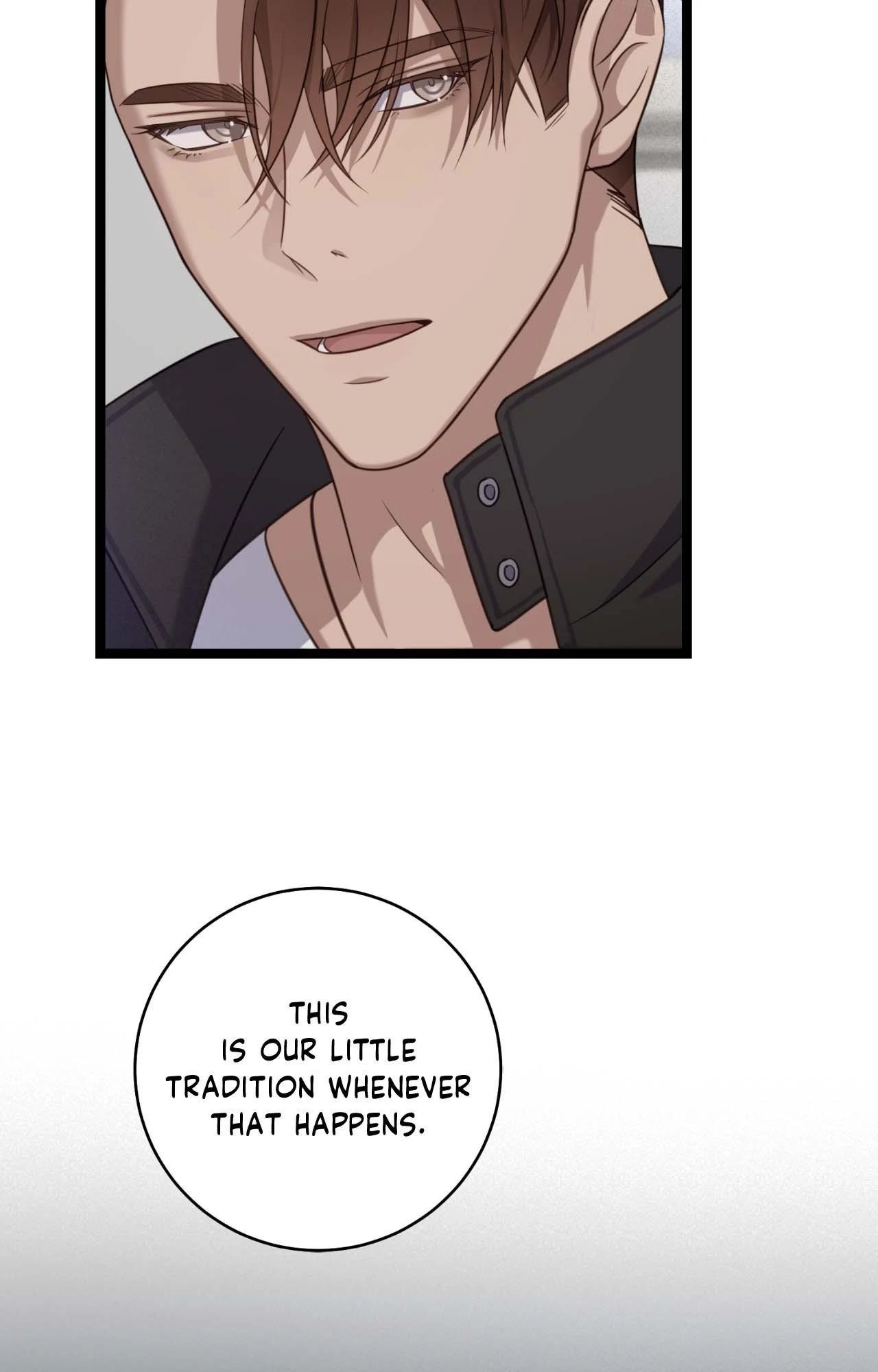The Guide’s Treasure [Official] - Chapter 13 manhwa