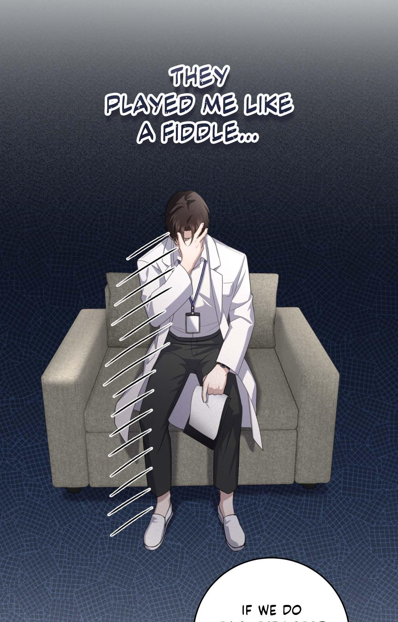 The Guide’s Treasure [Official] - Chapter 13 manhwa