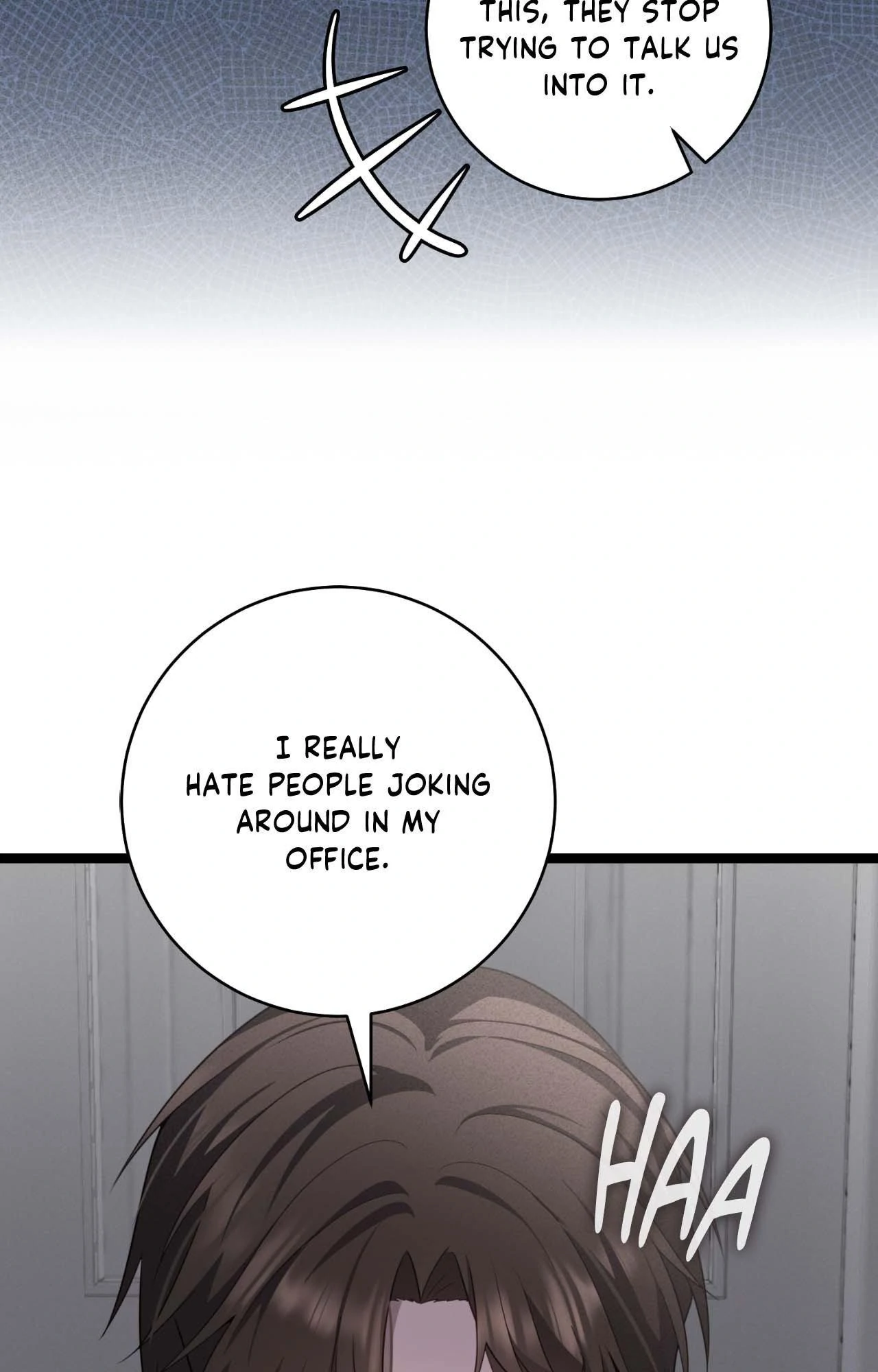 The Guide’s Treasure [Official] - Chapter 13 manhwa