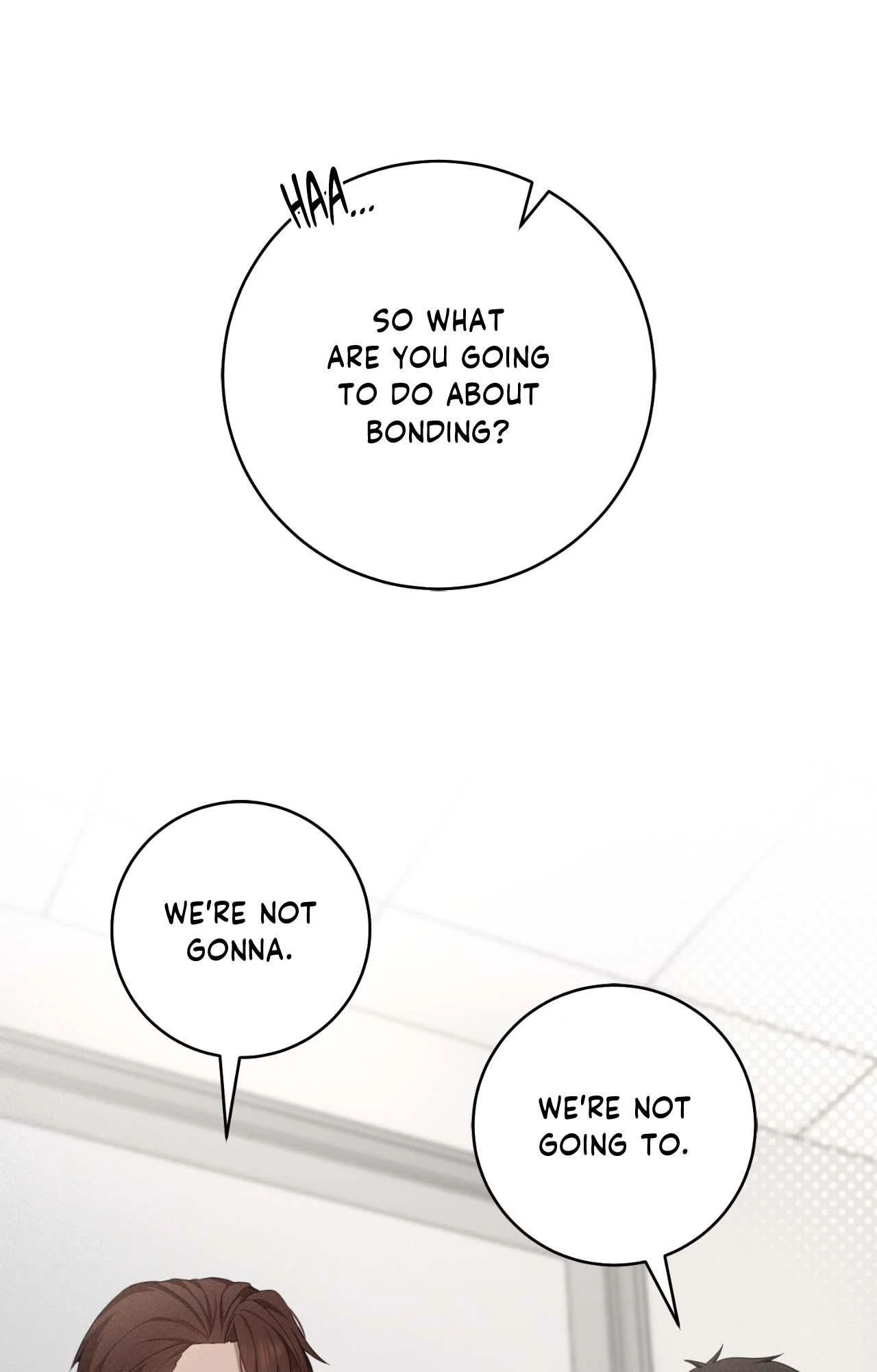 The Guide’s Treasure [Official] - Chapter 13 manhwa