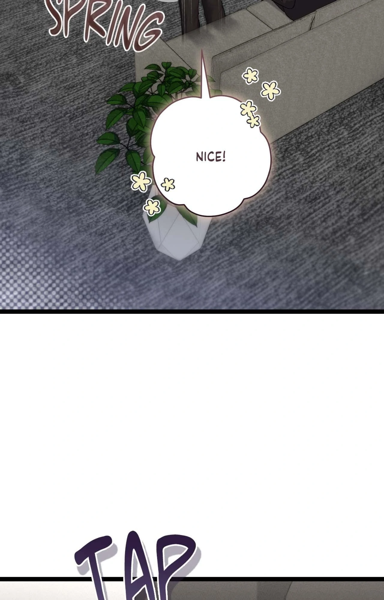 The Guide’s Treasure [Official] - Chapter 13 manhwa