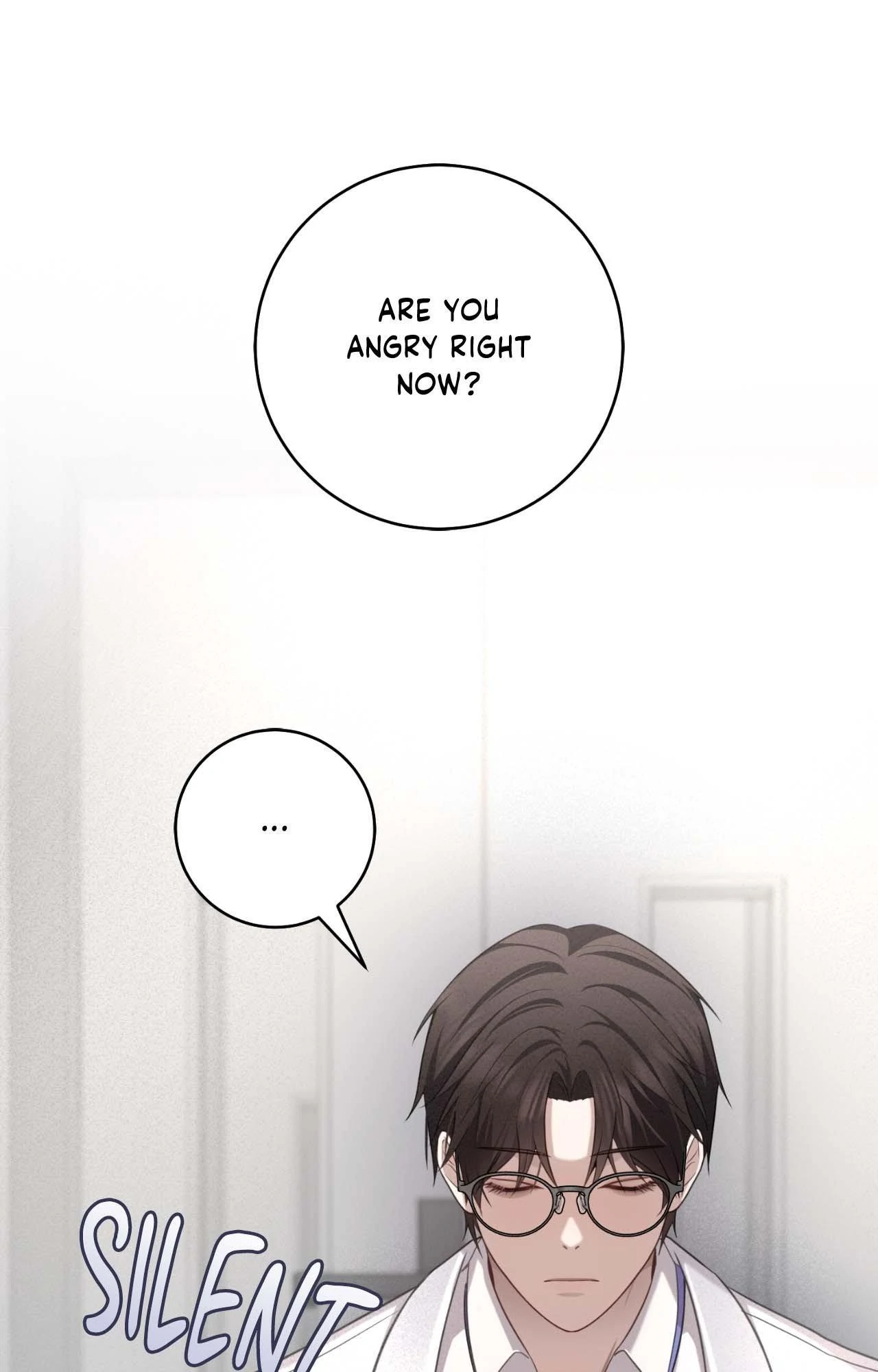 The Guide’s Treasure [Official] - Chapter 13 manhwa