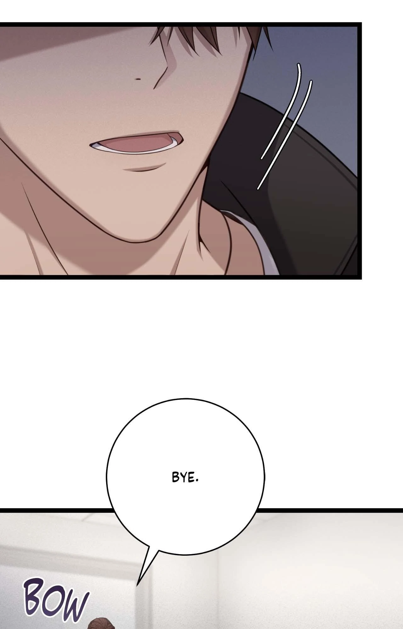 The Guide’s Treasure [Official] - Chapter 13 manhwa