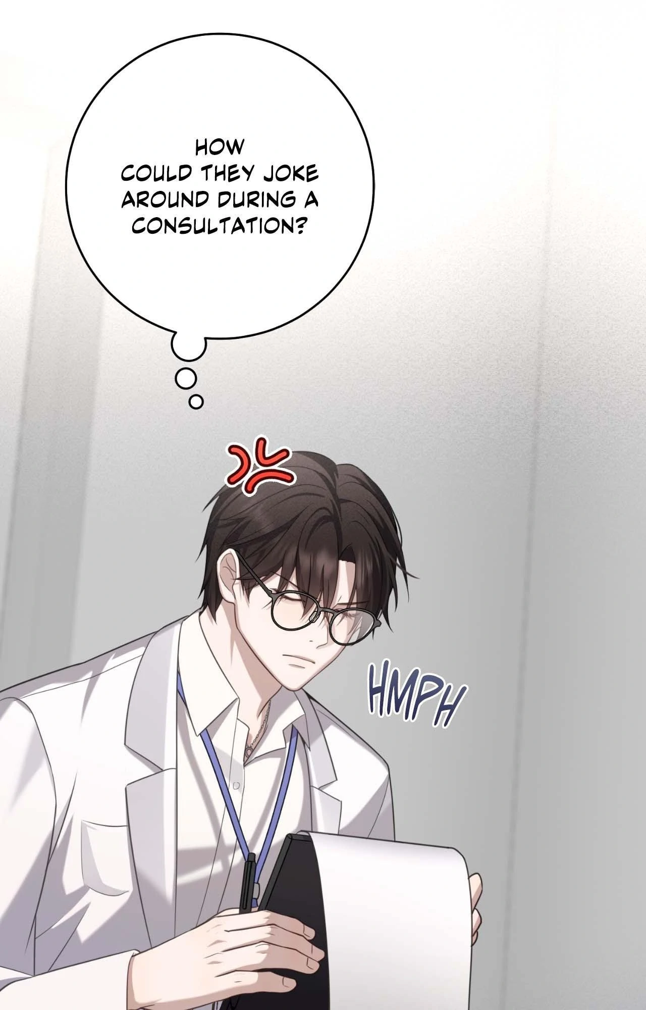 The Guide’s Treasure [Official] - Chapter 13 manhwa