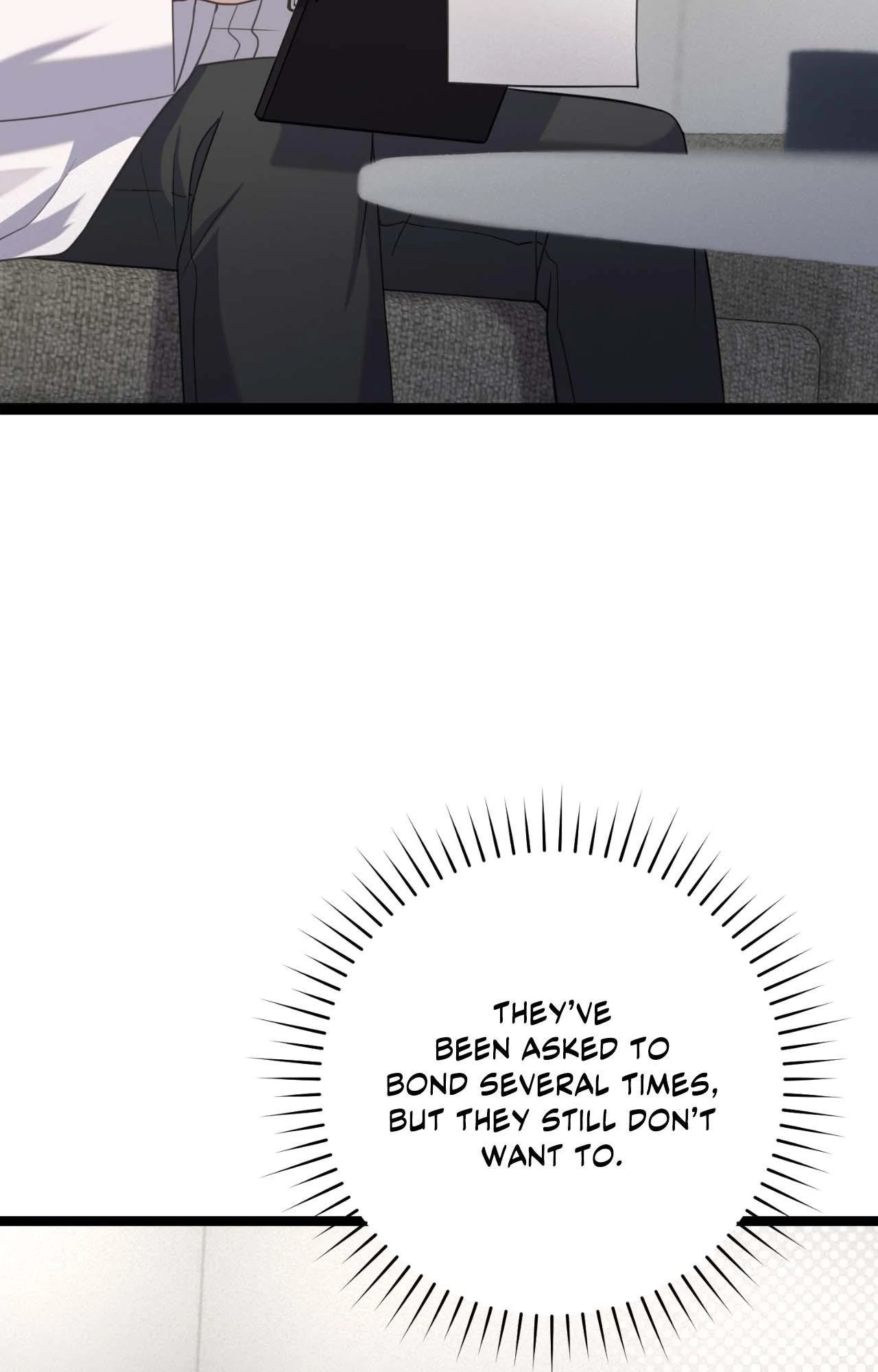 The Guide’s Treasure [Official] - Chapter 13 manhwa