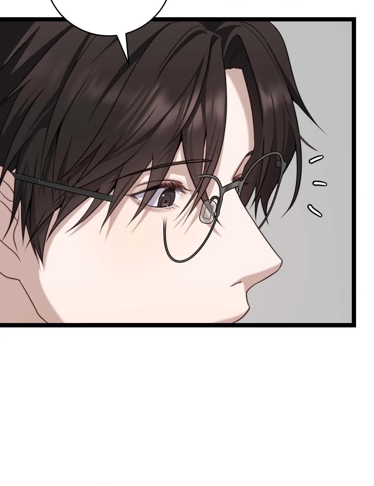 The Guide’s Treasure [Official] - Chapter 13 manhwa