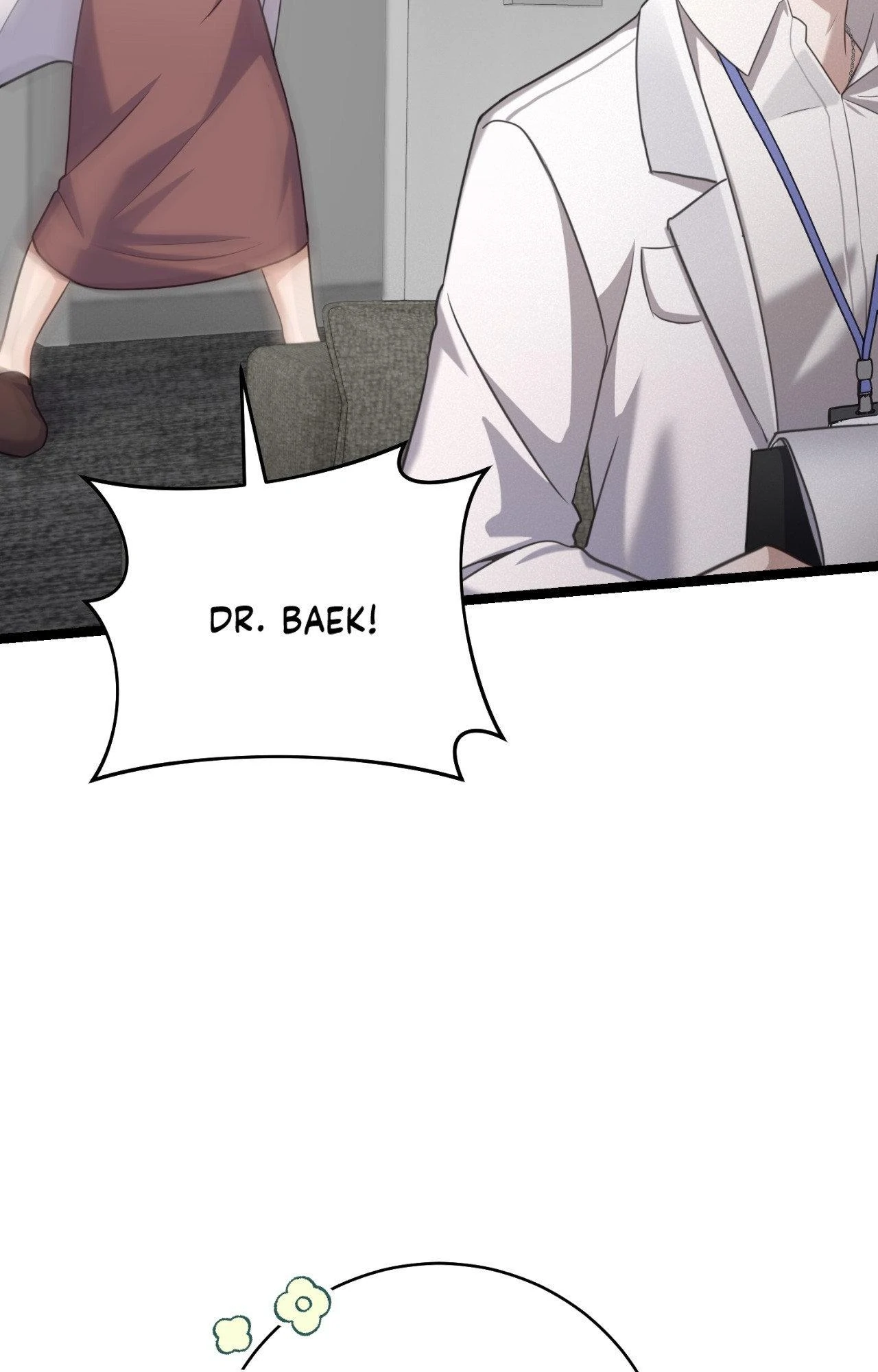 The Guide’s Treasure [Official] - Chapter 13 manhwa