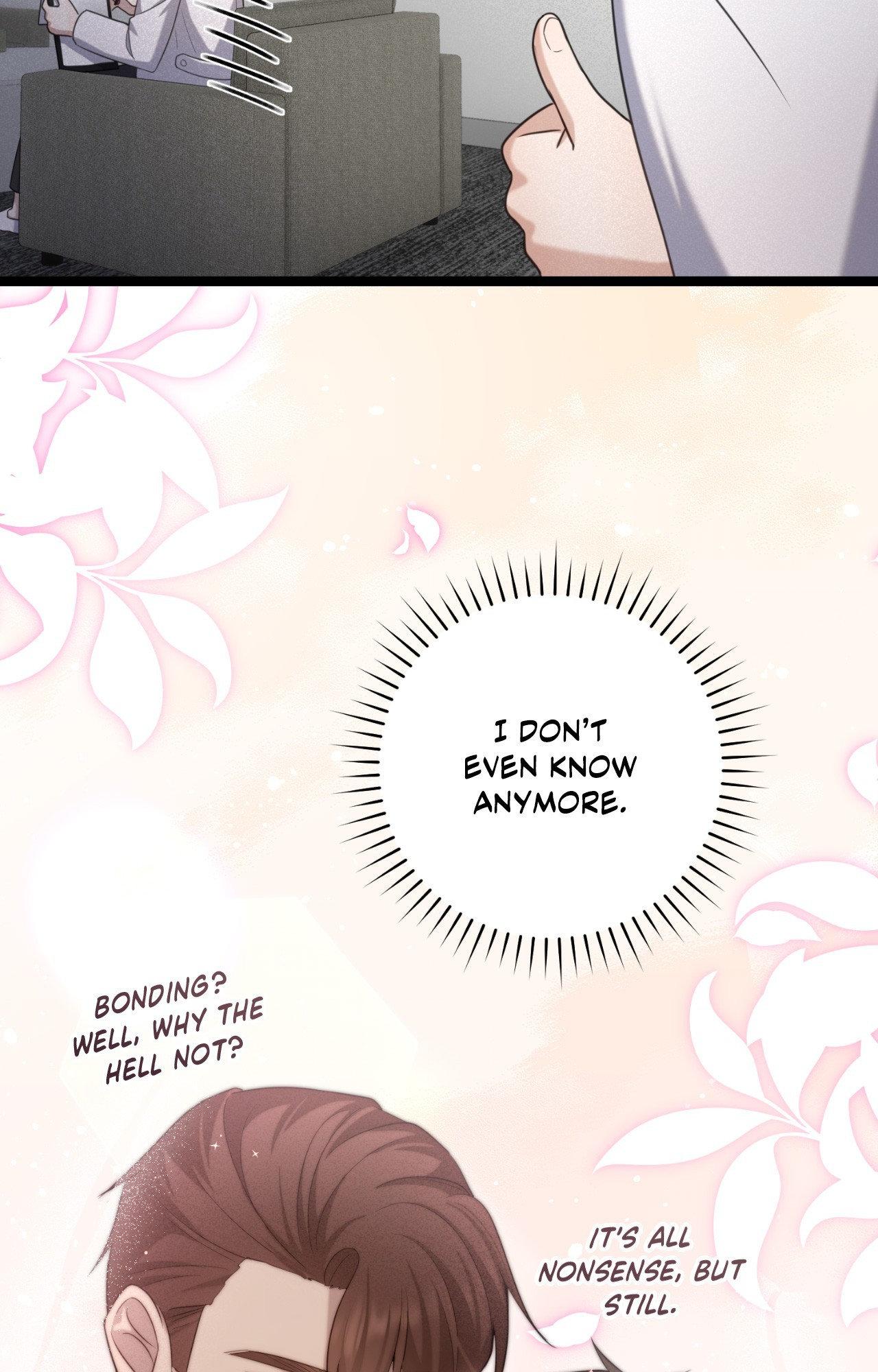 The Guide’s Treasure [Official] - Chapter 13 manhwa
